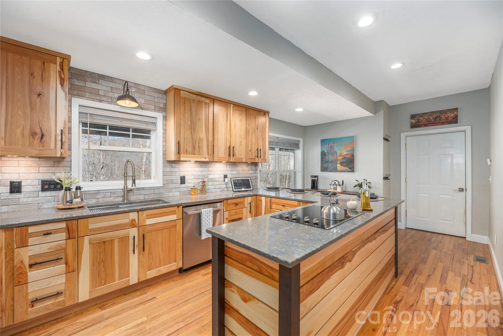 650 Dogwood Drive - Photo 7