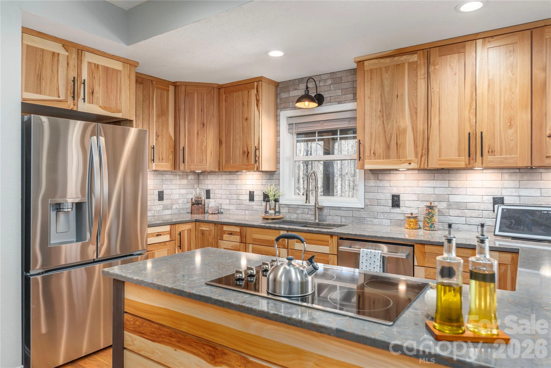 650 Dogwood Drive - Photo 8