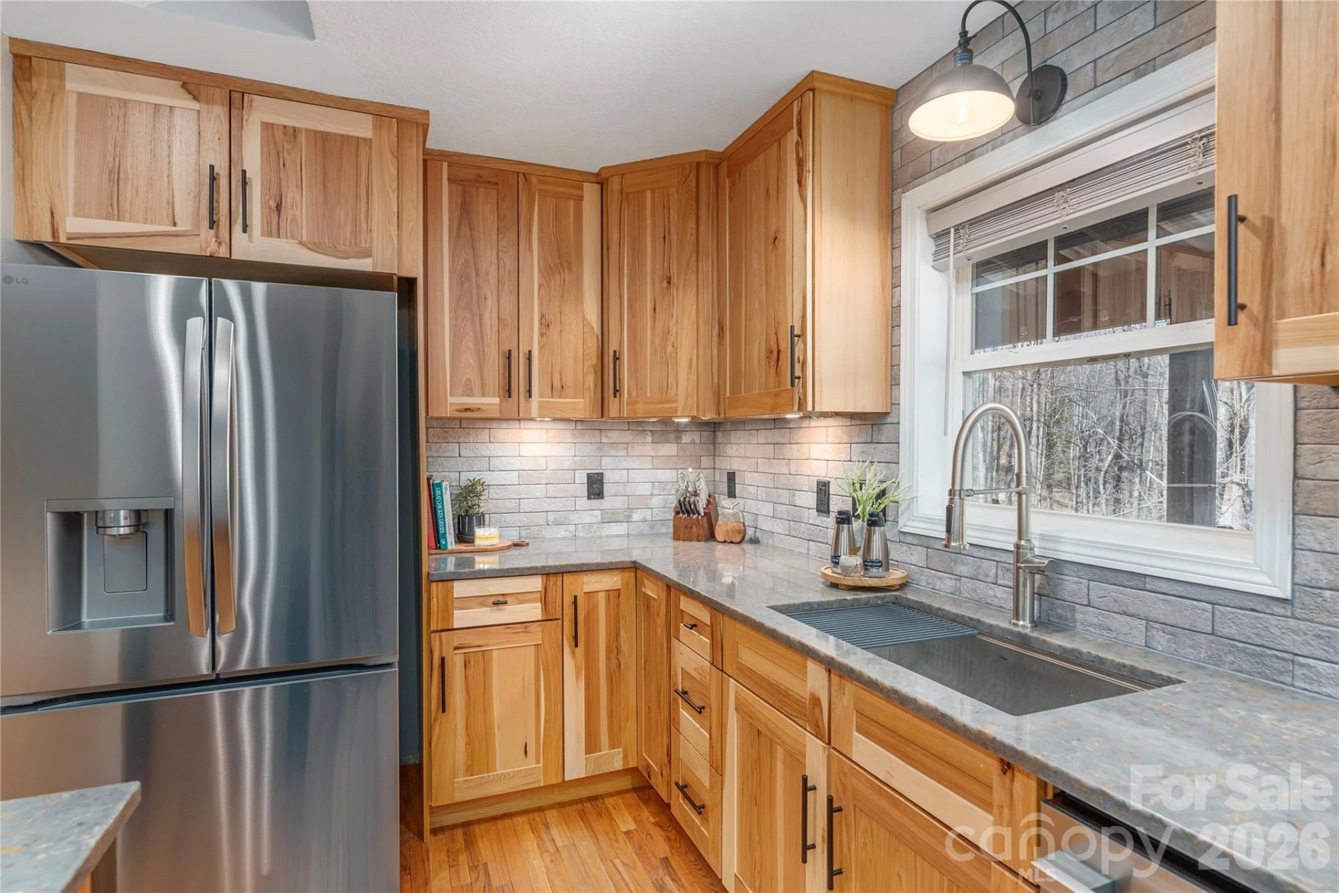 650 Dogwood Drive - Photo 9