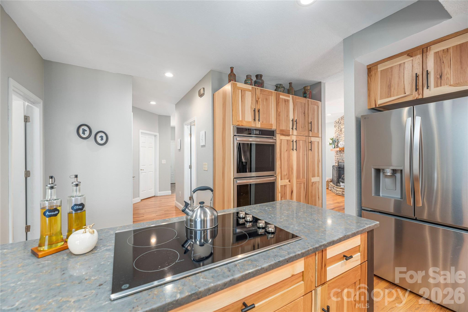 650 Dogwood Drive - Photo 10