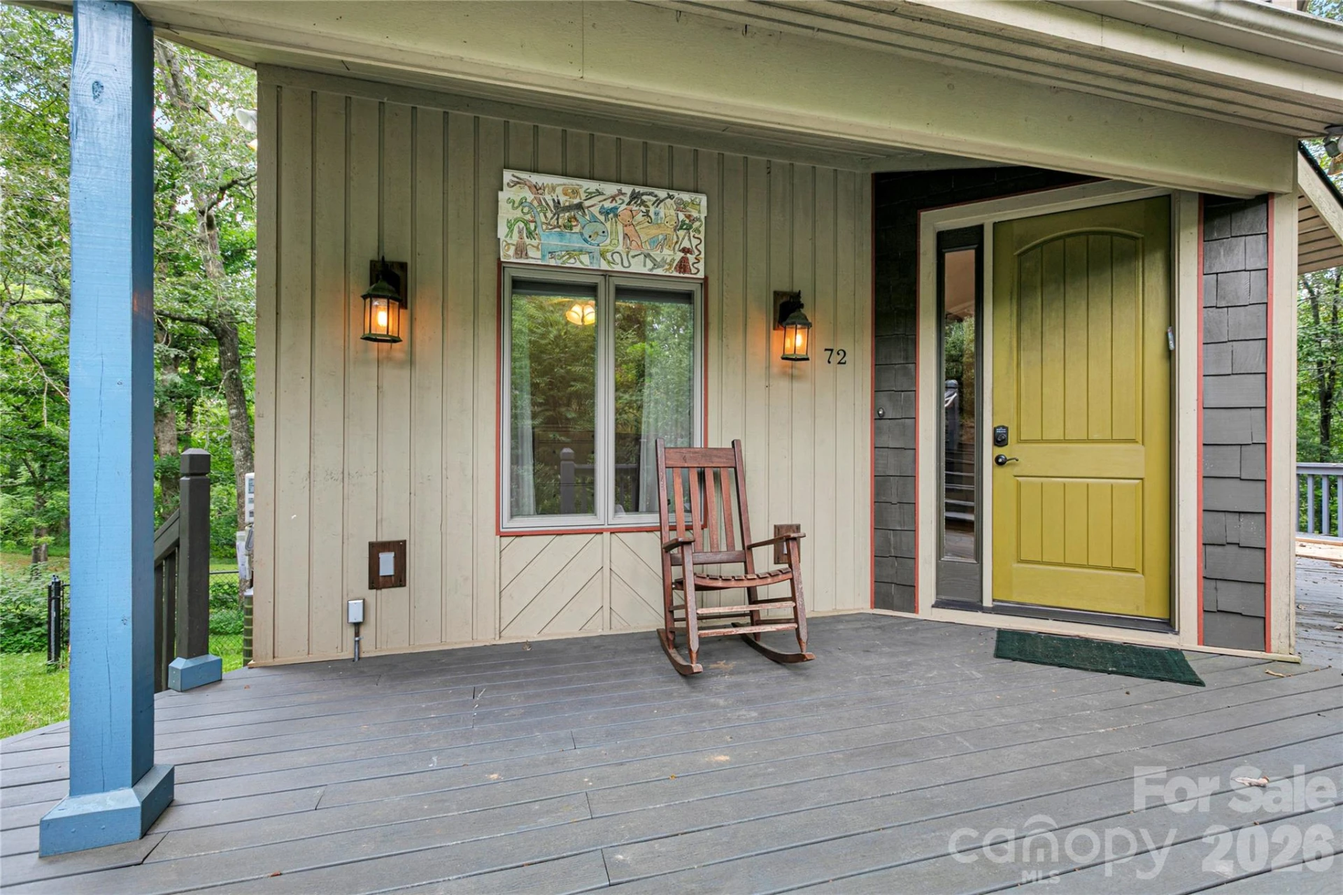 72 Memory Lane - Photo 11