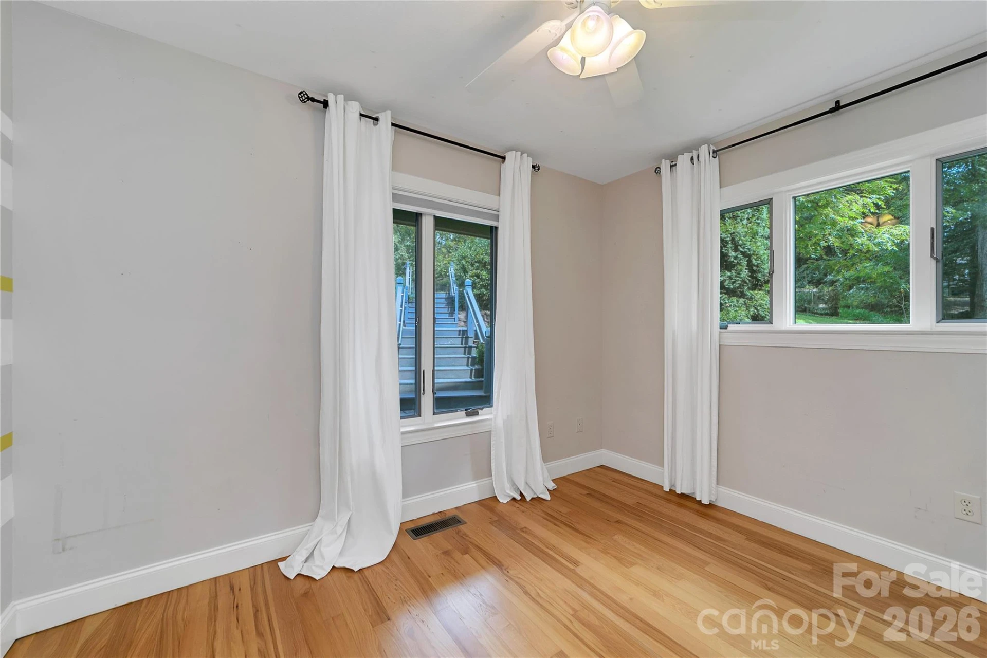 72 Memory Lane - Photo 25