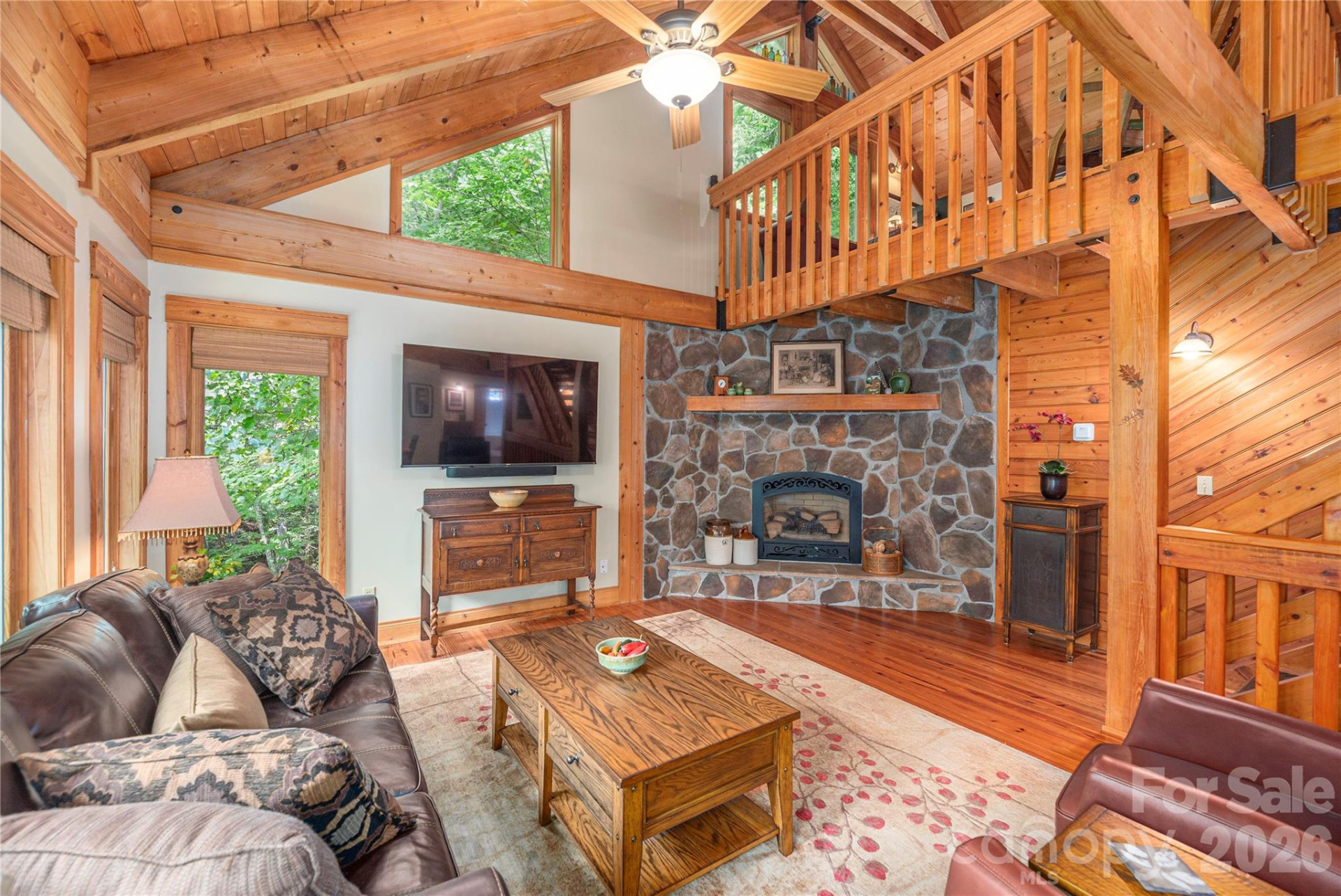 116 Ivy Road - Photo 11