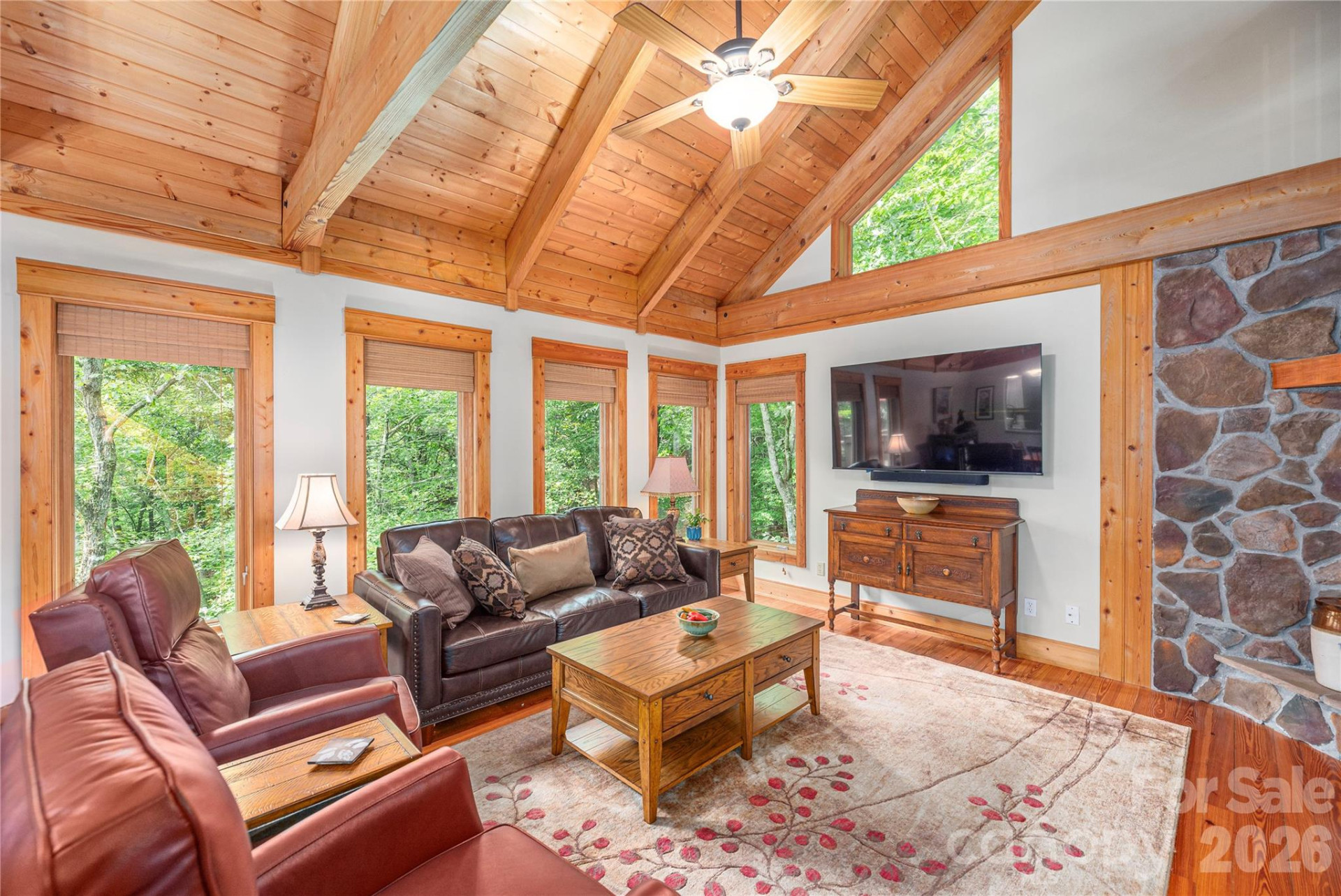 116 Ivy Road - Photo 12