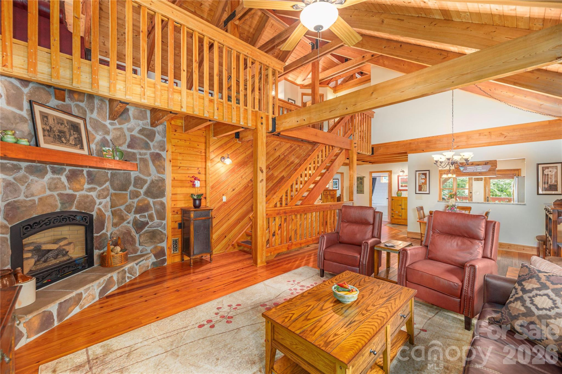 116 Ivy Road - Photo 13