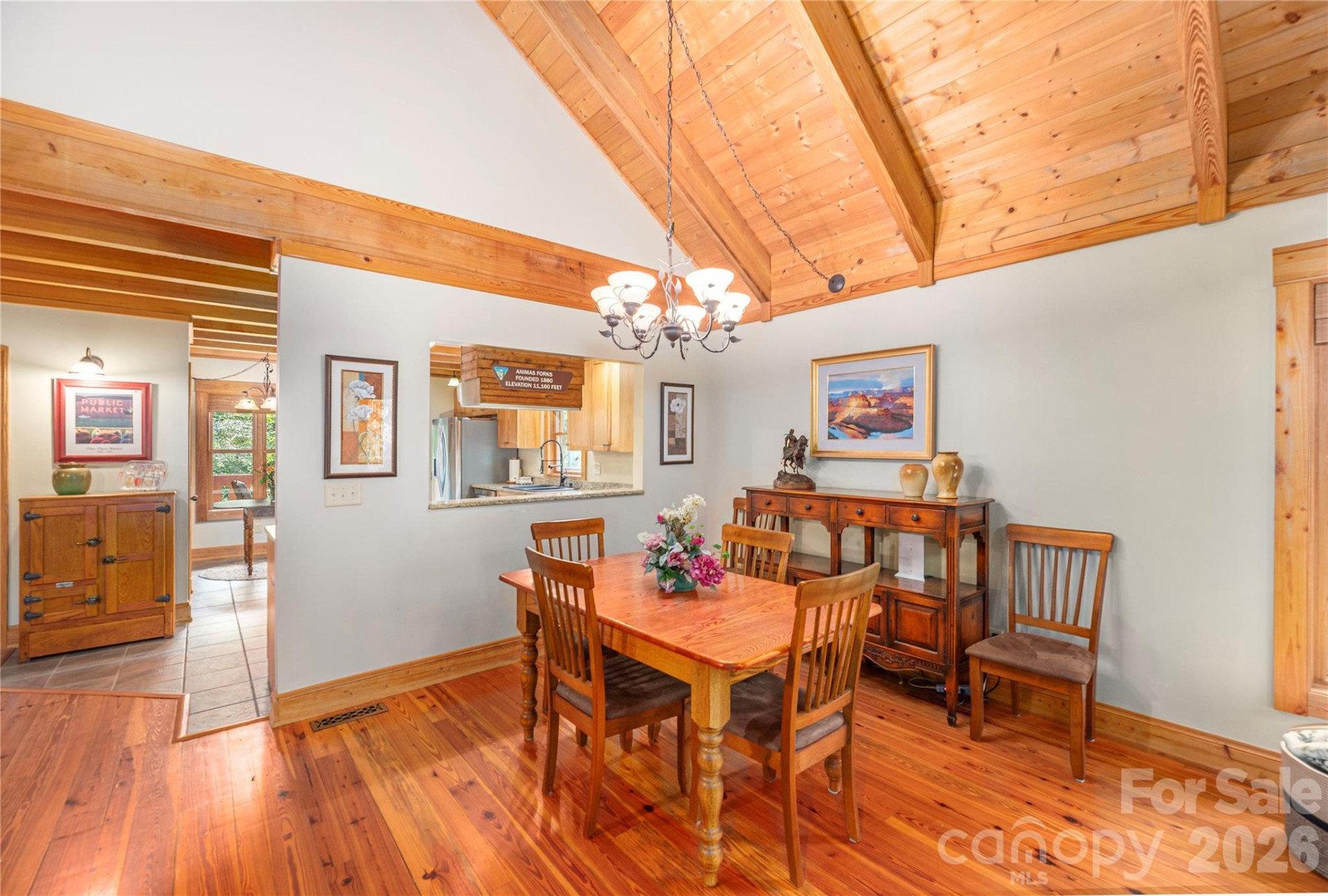 116 Ivy Road - Photo 14