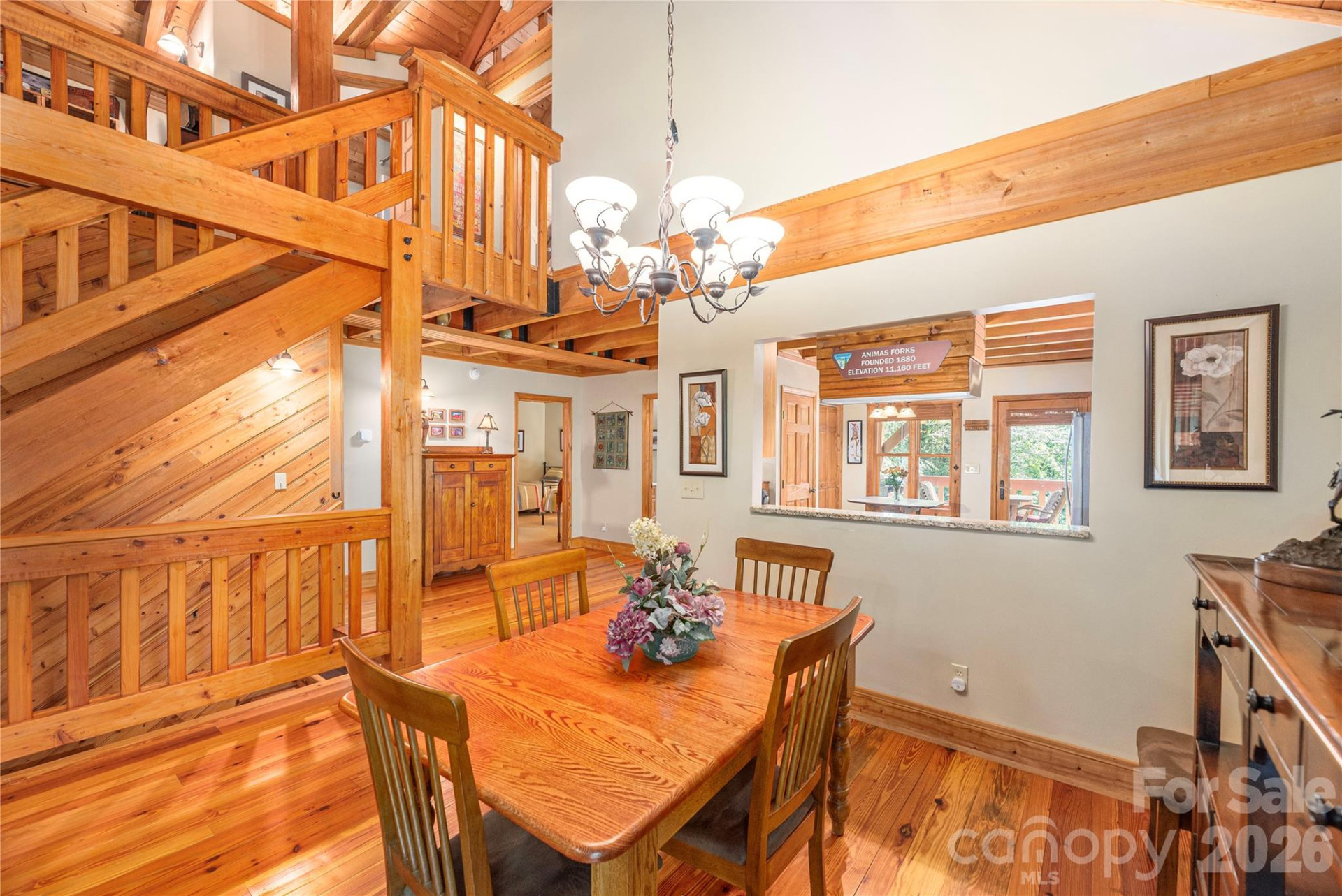 116 Ivy Road - Photo 15