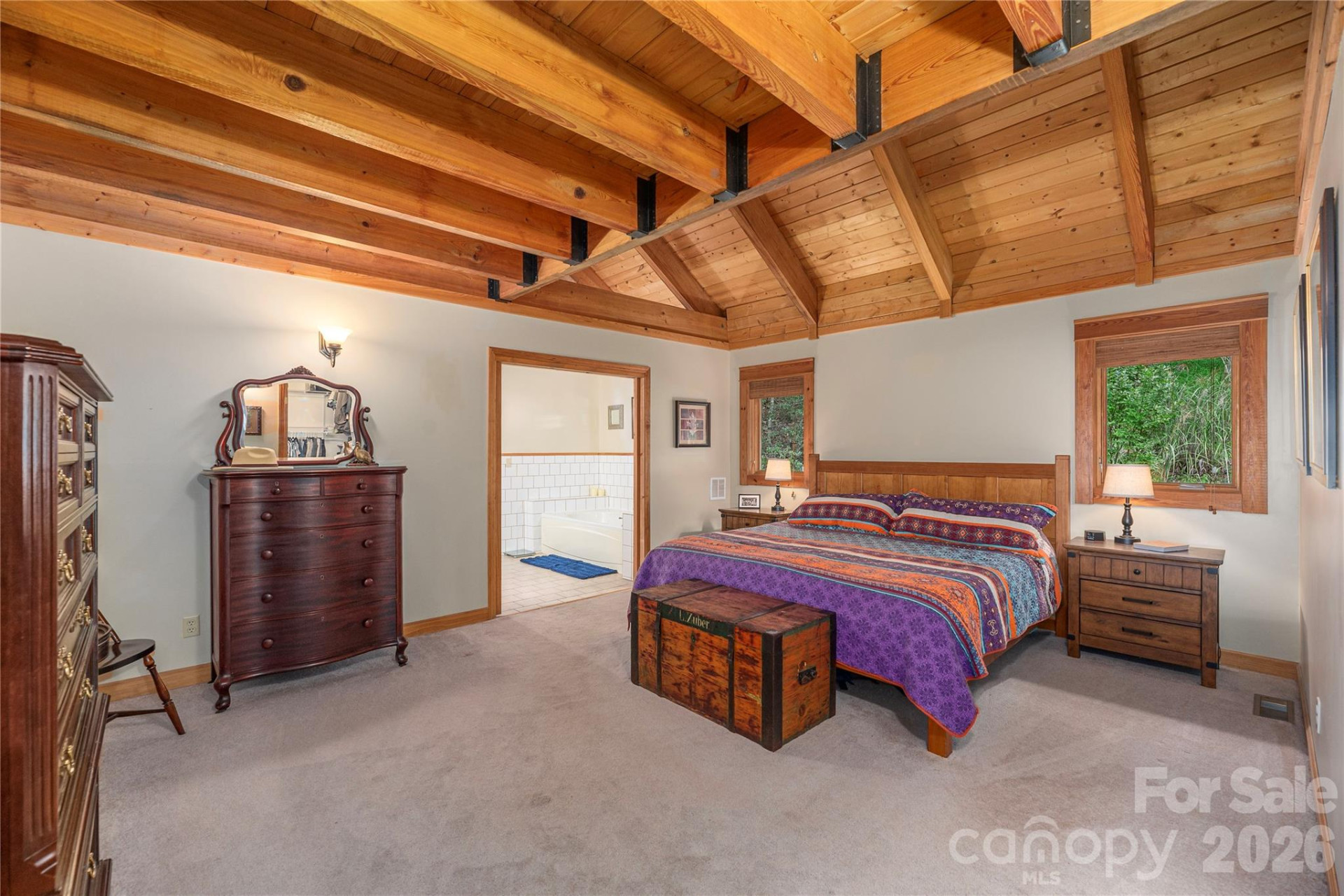 116 Ivy Road - Photo 16