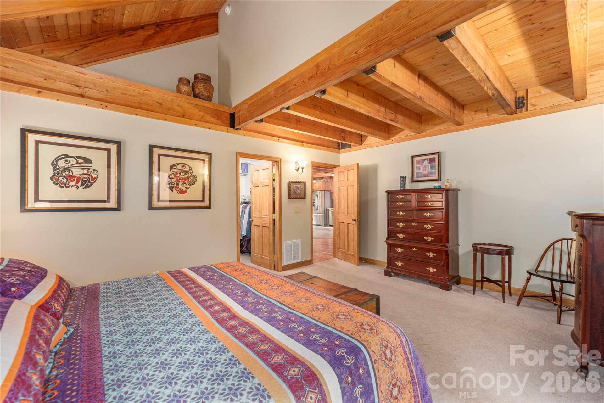 116 Ivy Road - Photo 17