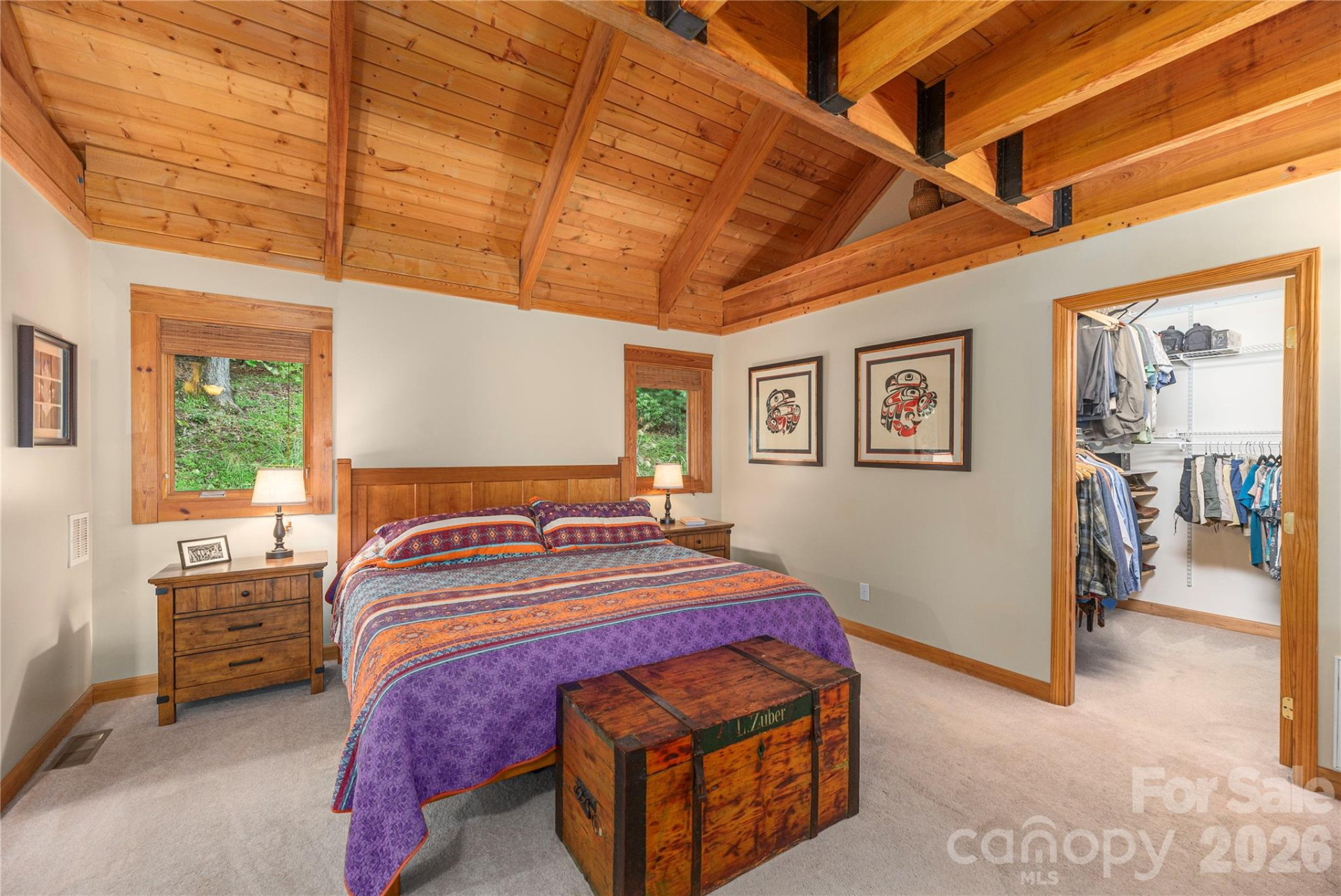 116 Ivy Road - Photo 18