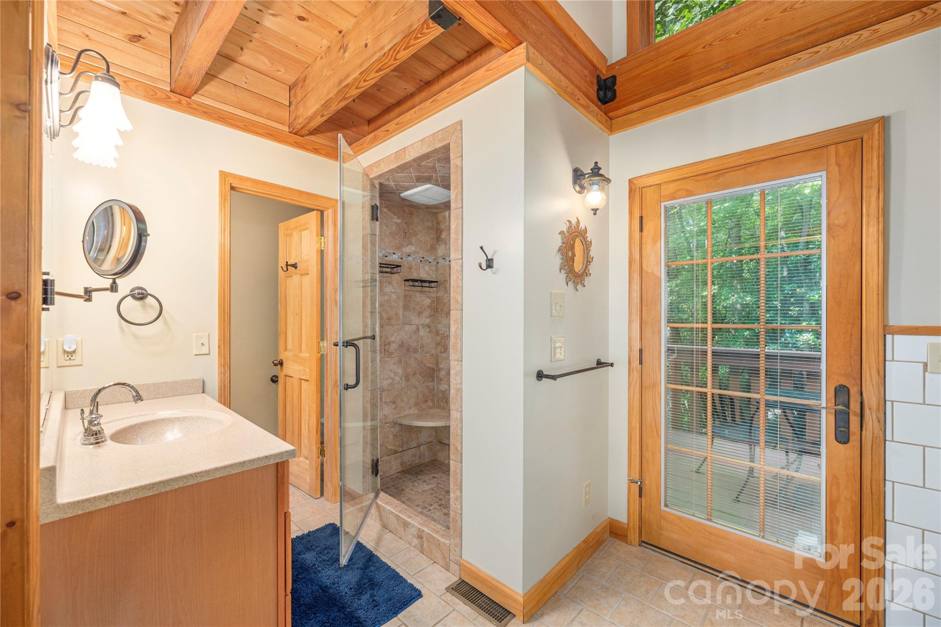 116 Ivy Road - Photo 19