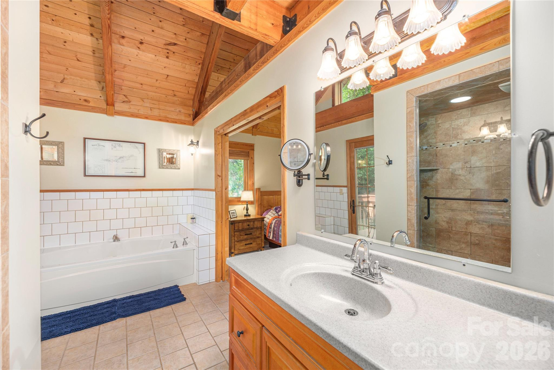 116 Ivy Road - Photo 20