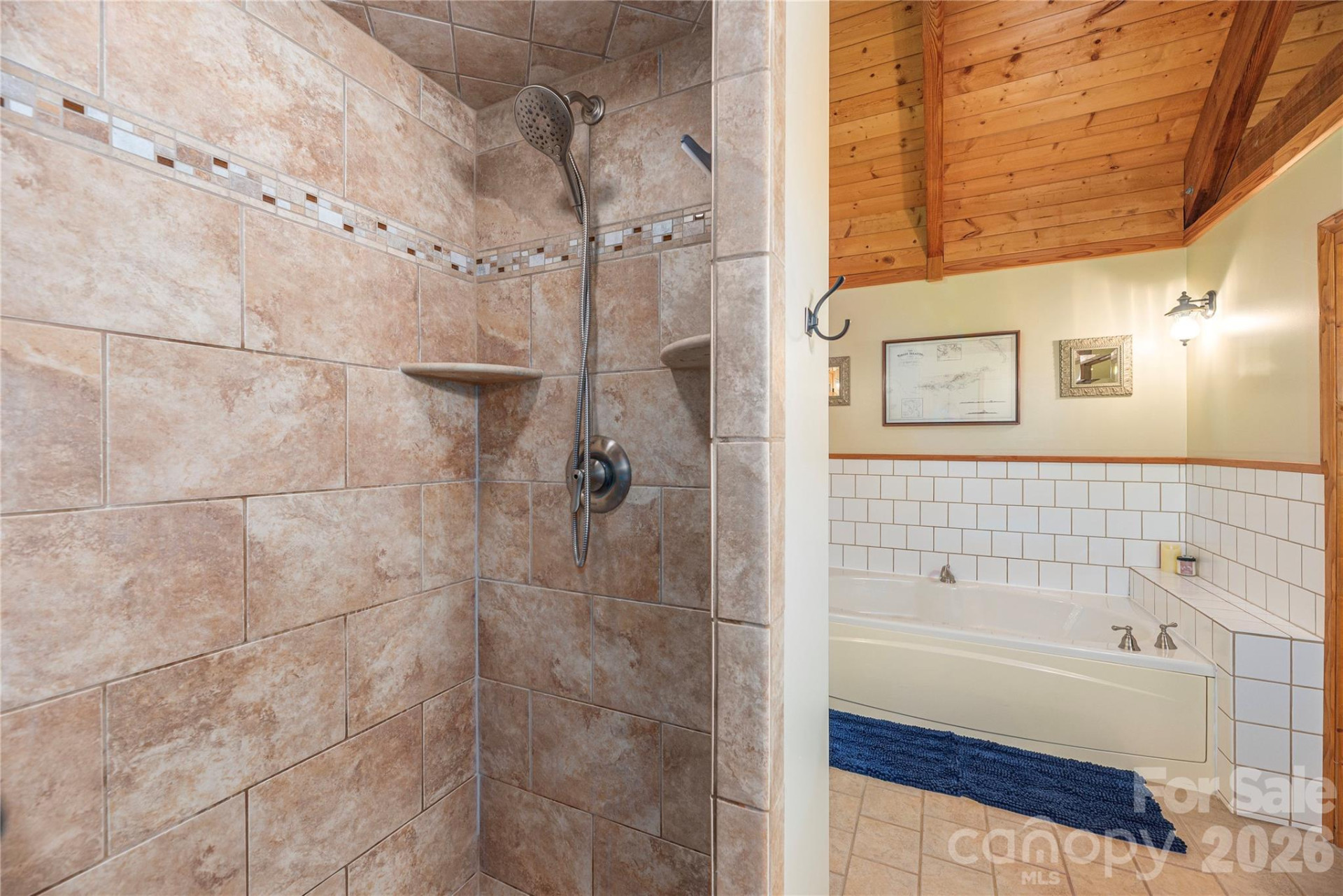 116 Ivy Road - Photo 21