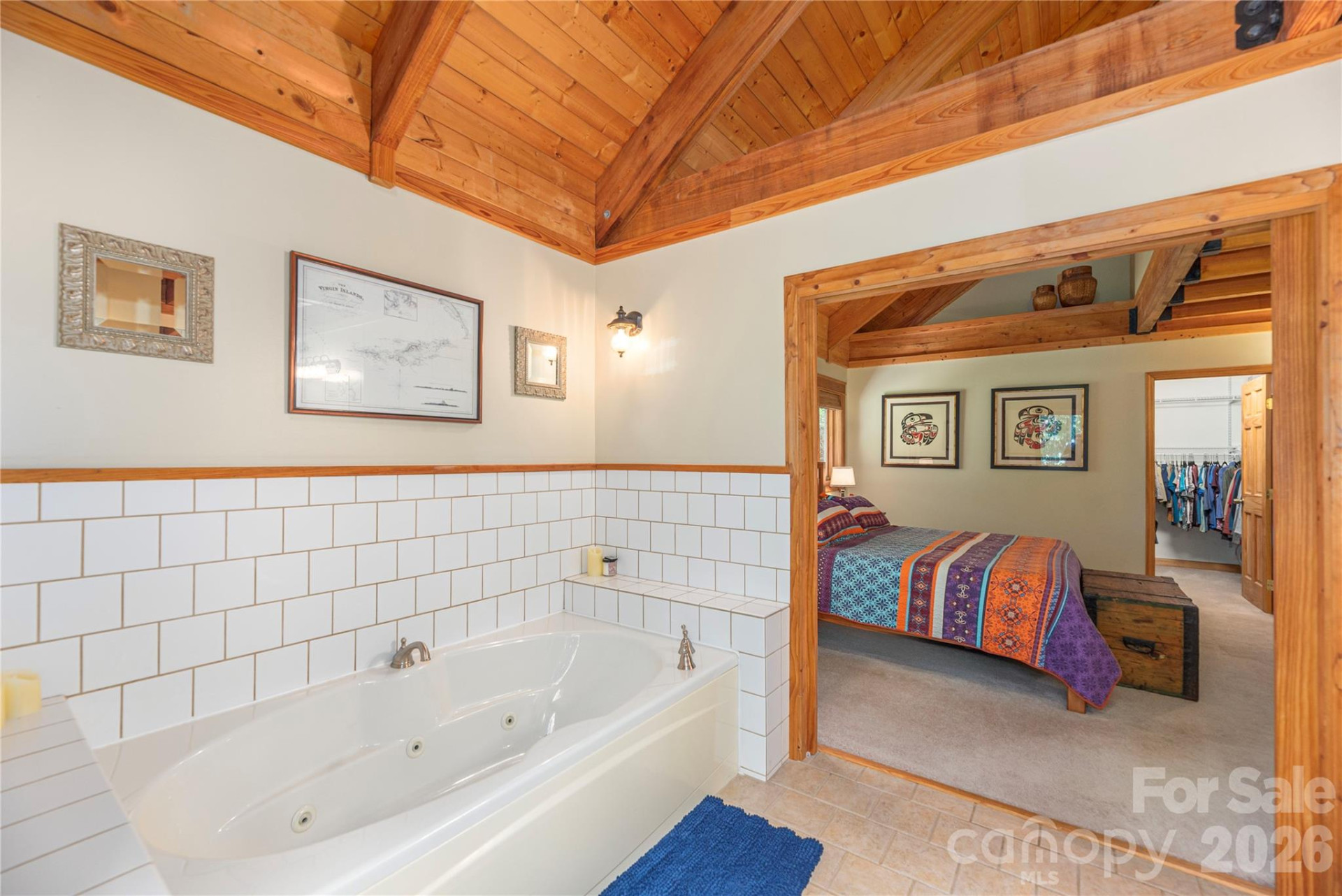 116 Ivy Road - Photo 22