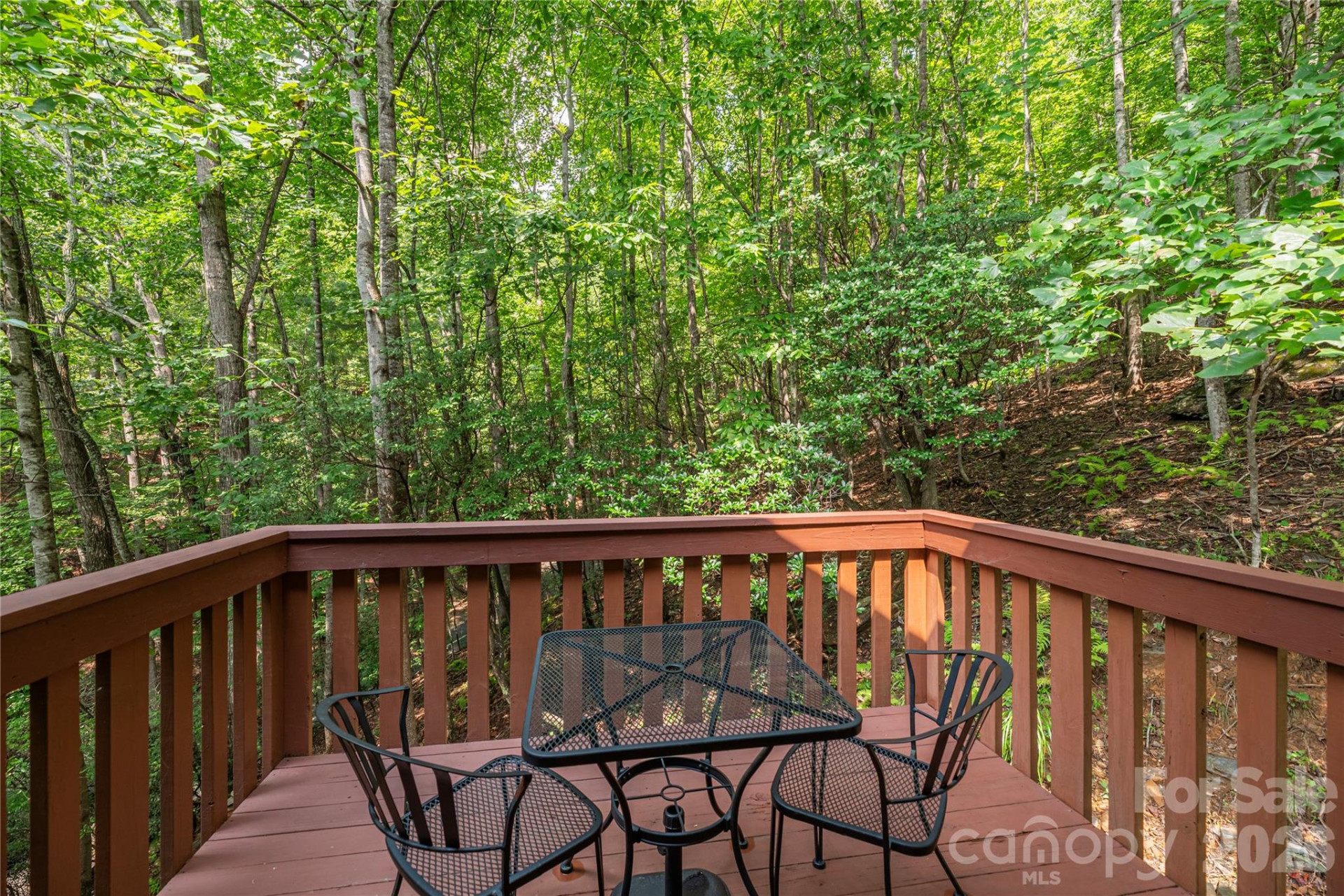 116 Ivy Road - Photo 23