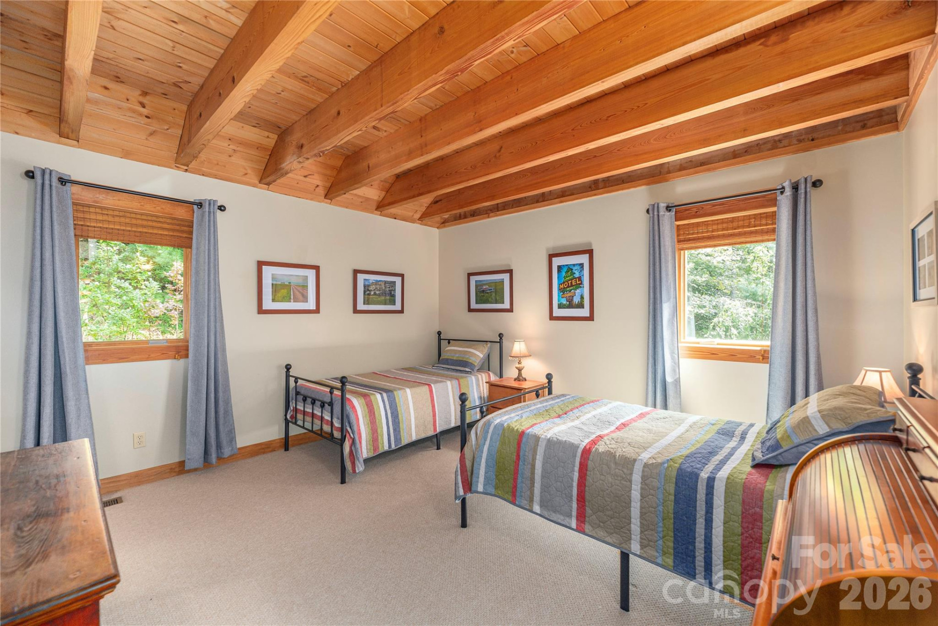 116 Ivy Road - Photo 24