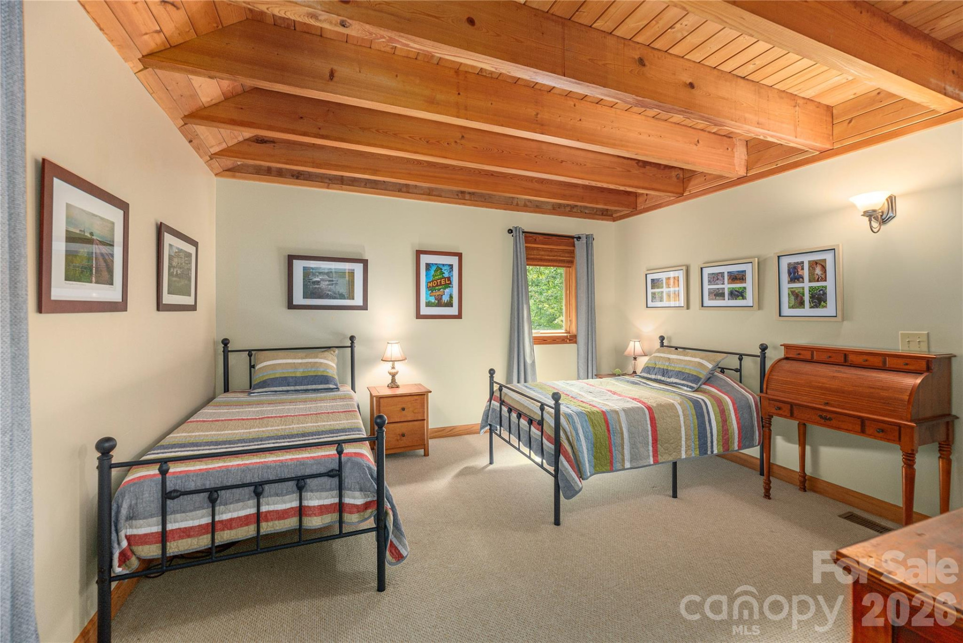 116 Ivy Road - Photo 25