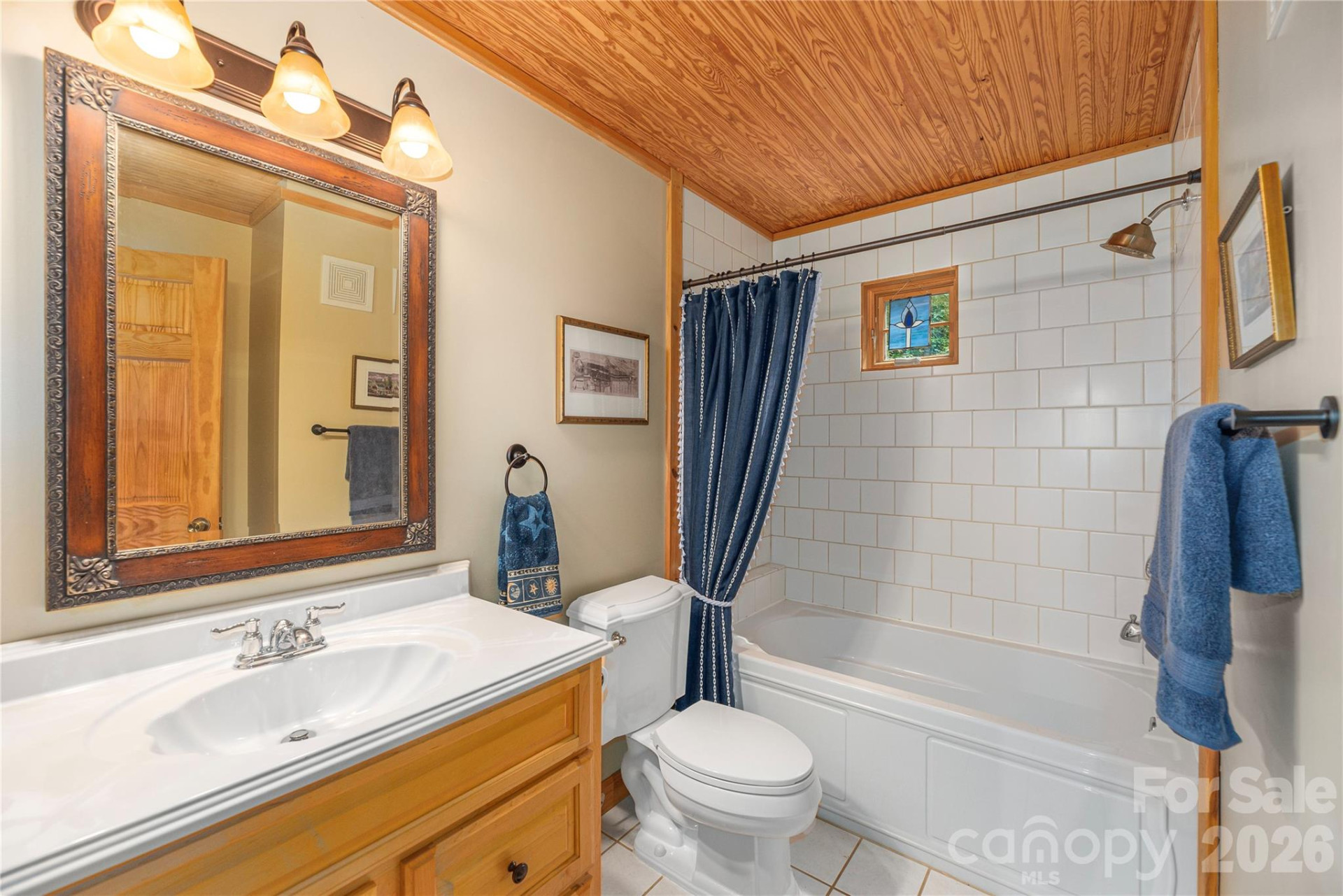 116 Ivy Road - Photo 26