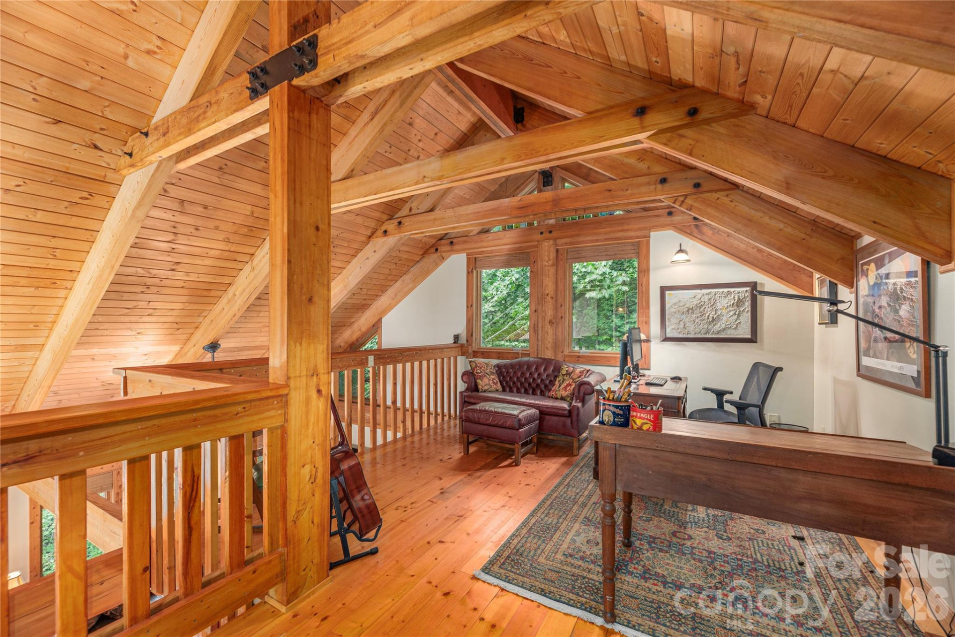 116 Ivy Road - Photo 27