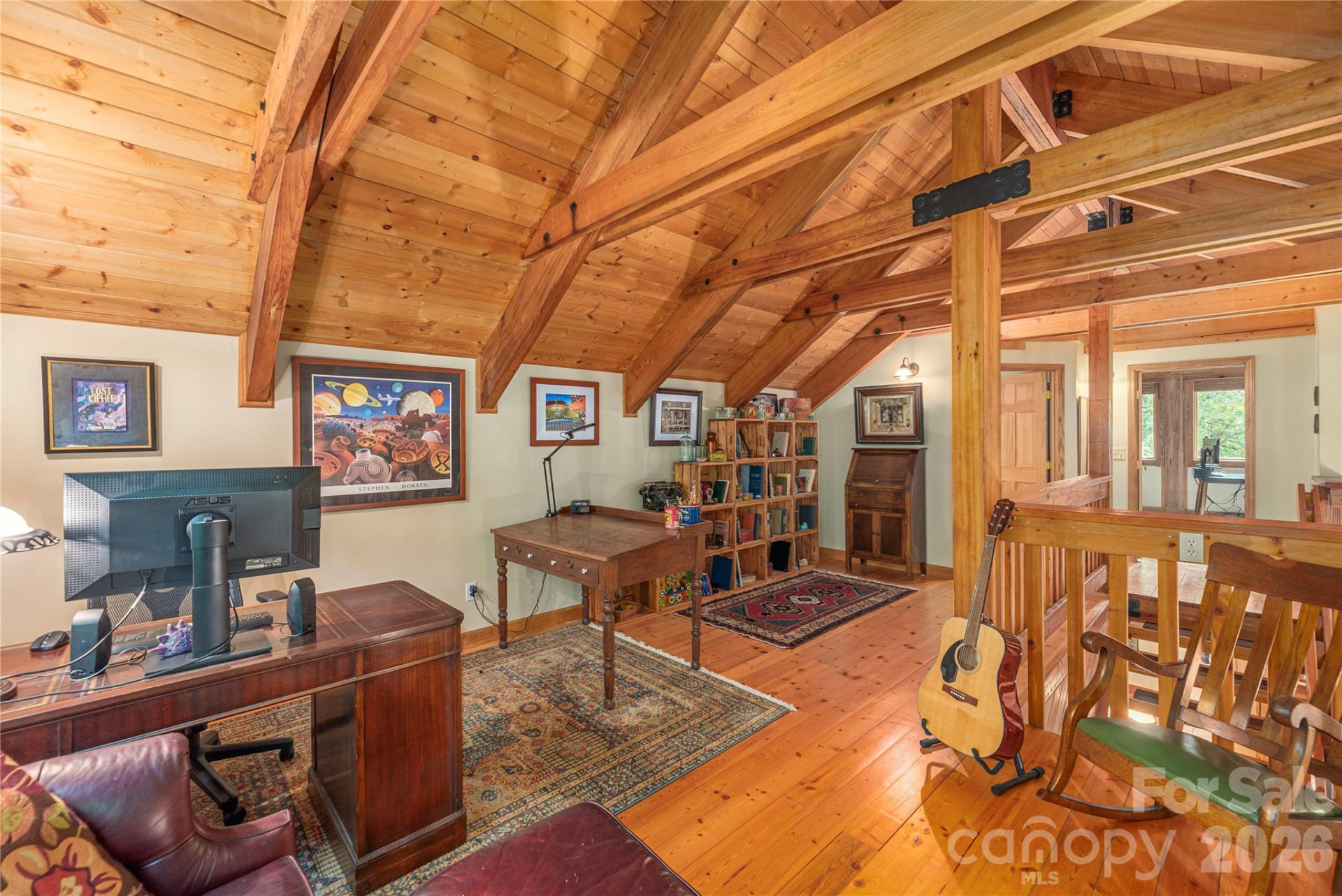 116 Ivy Road - Photo 28