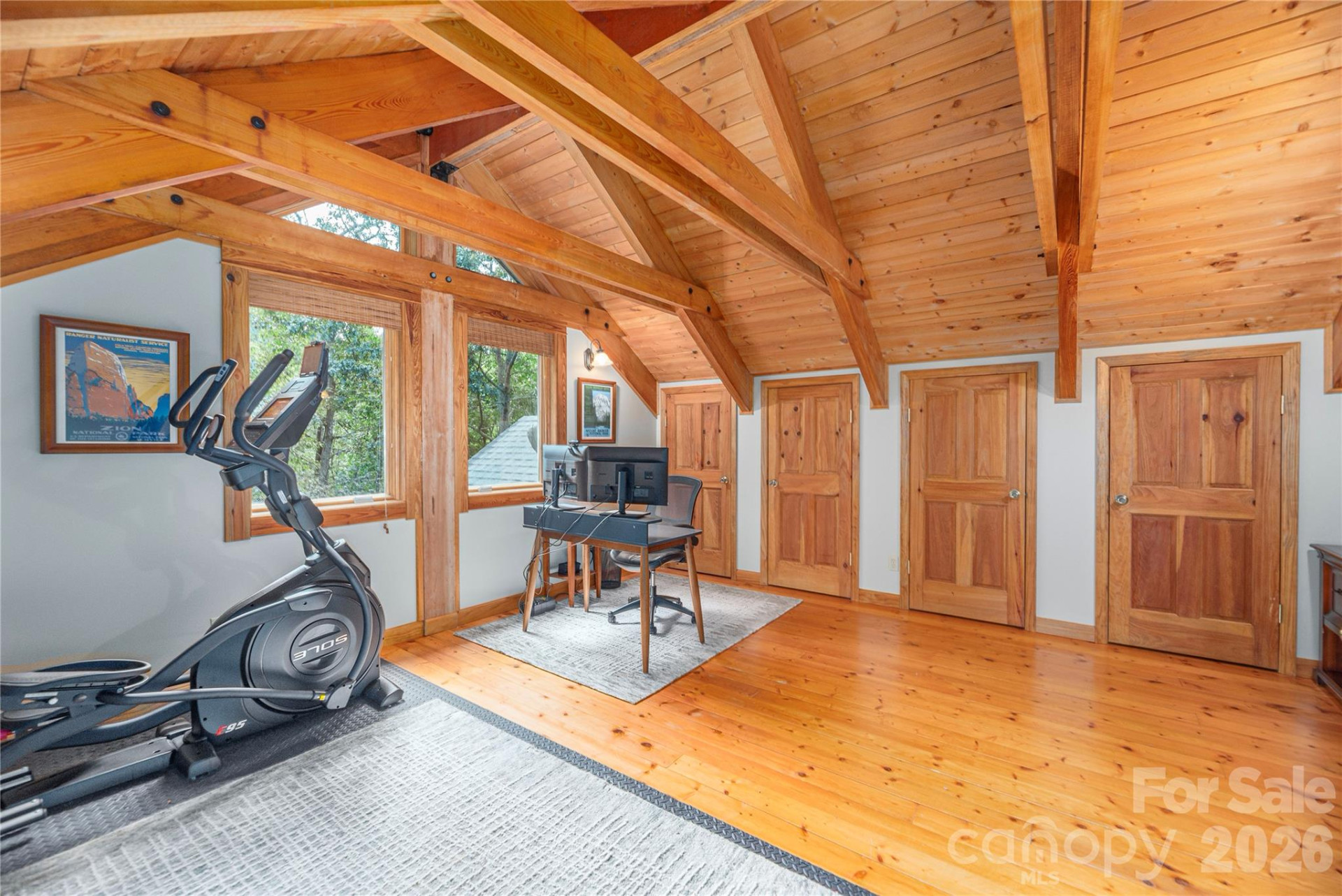 116 Ivy Road - Photo 29