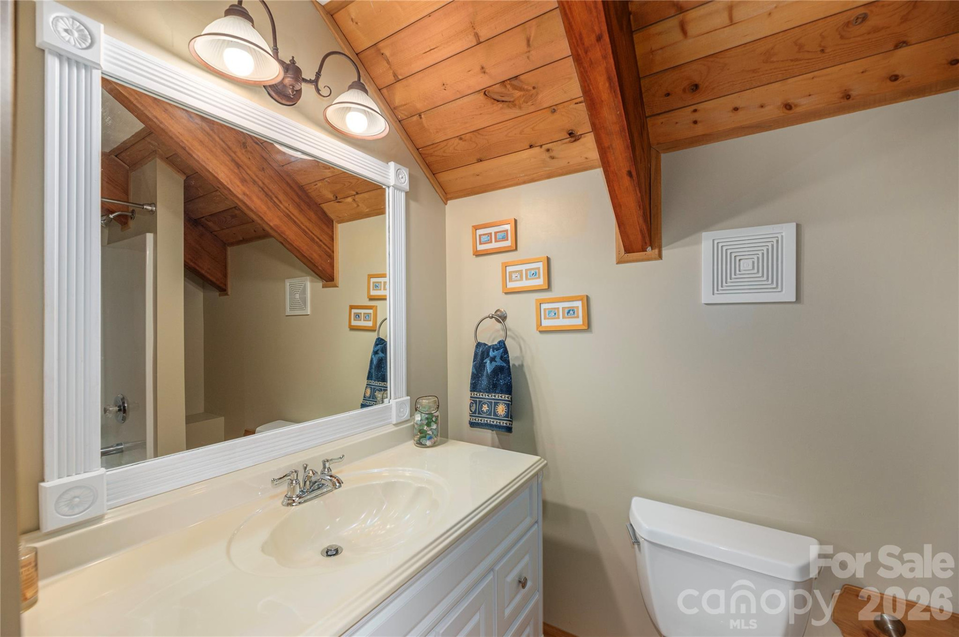 116 Ivy Road - Photo 30