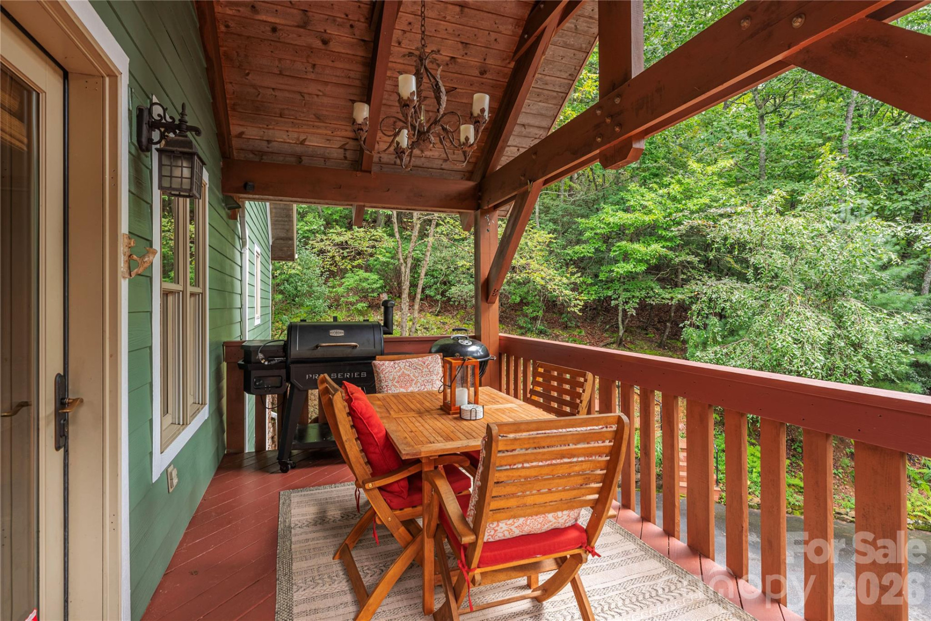 116 Ivy Road - Photo 4