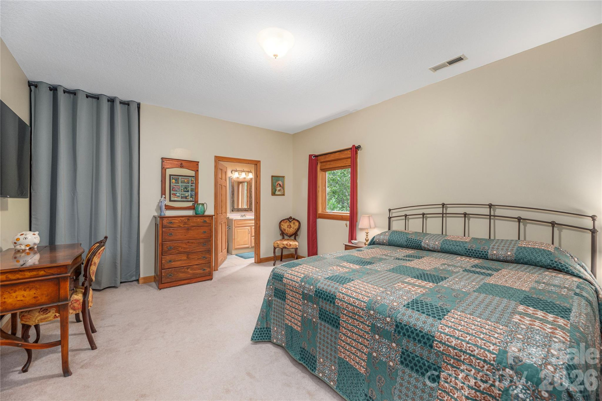 116 Ivy Road - Photo 31