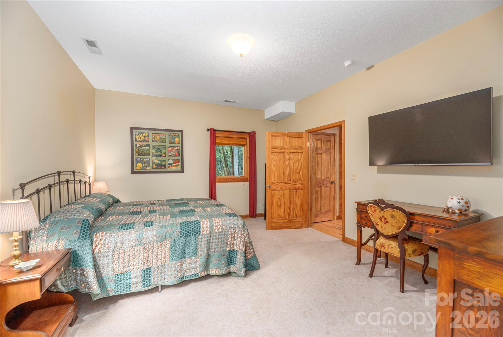 116 Ivy Road - Photo 32