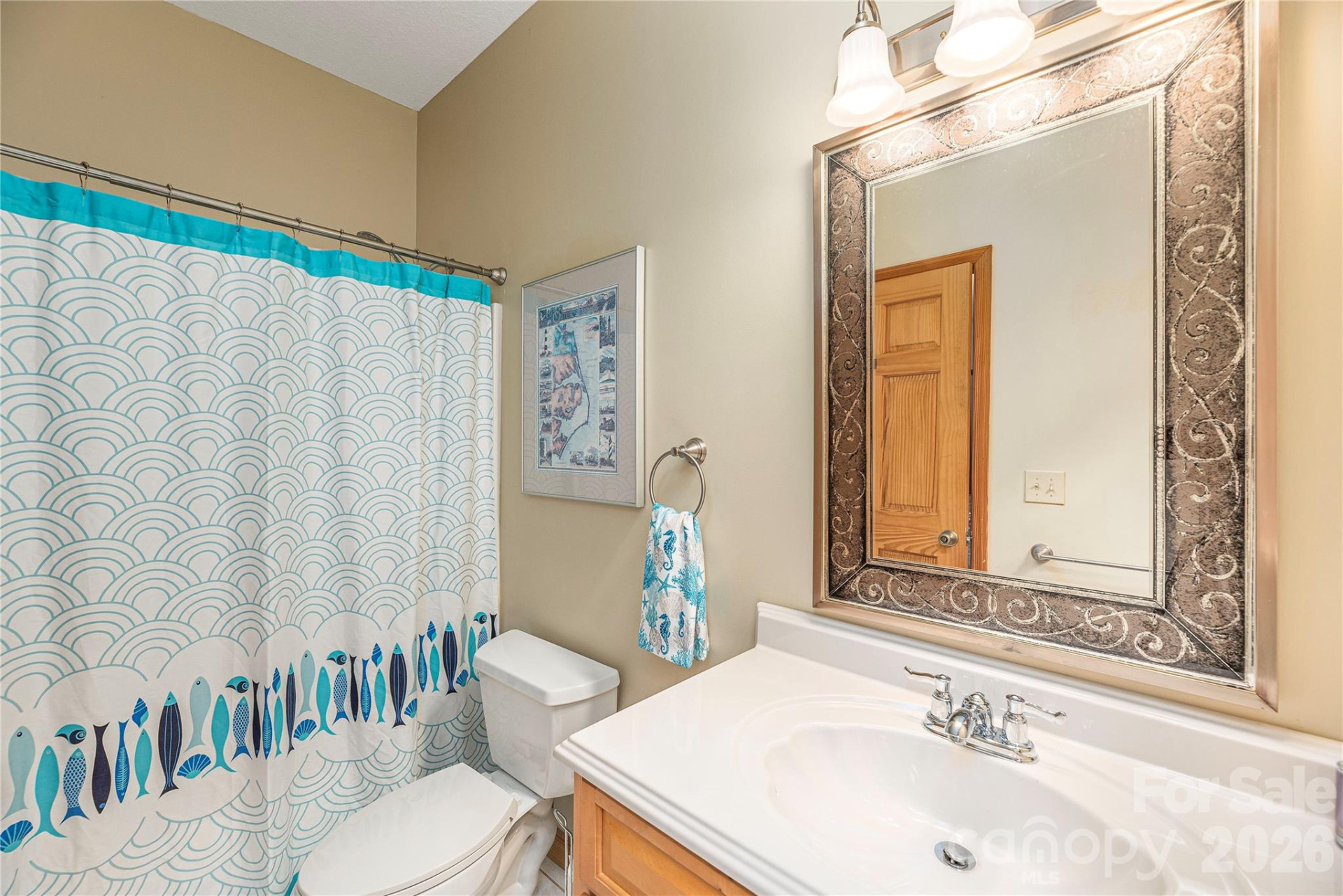 116 Ivy Road - Photo 33