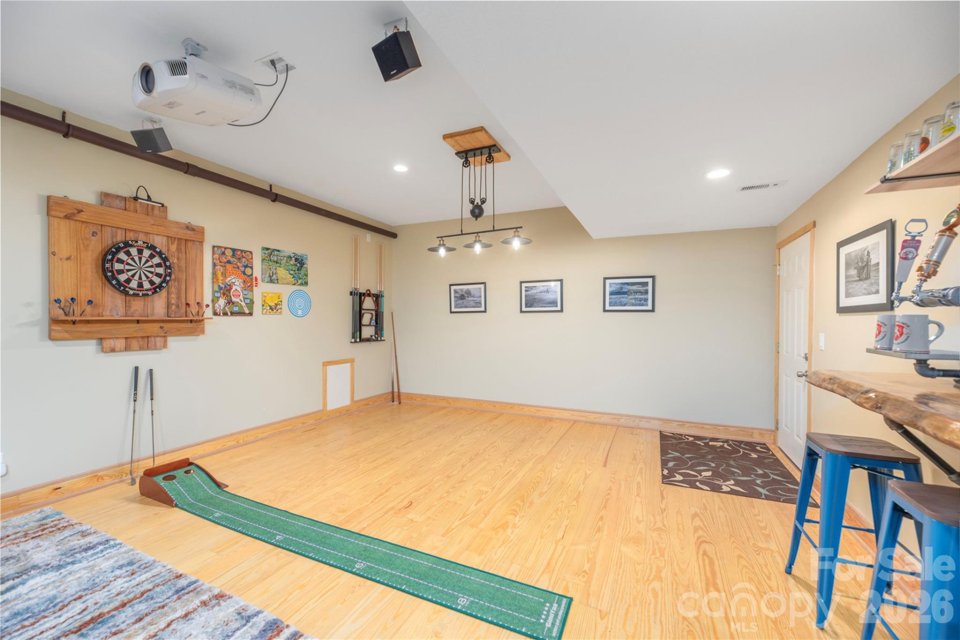 116 Ivy Road - Photo 34