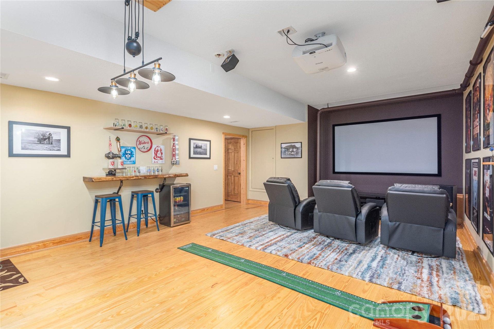 116 Ivy Road - Photo 35