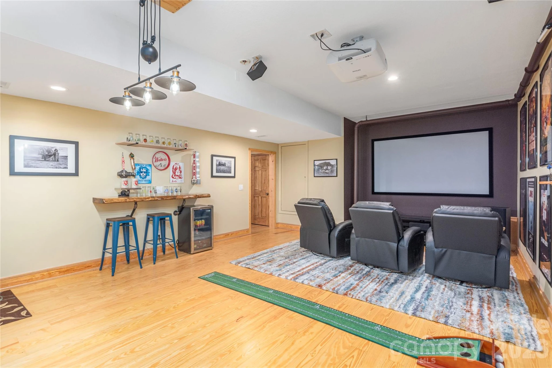 116 Ivy Road - Photo 35