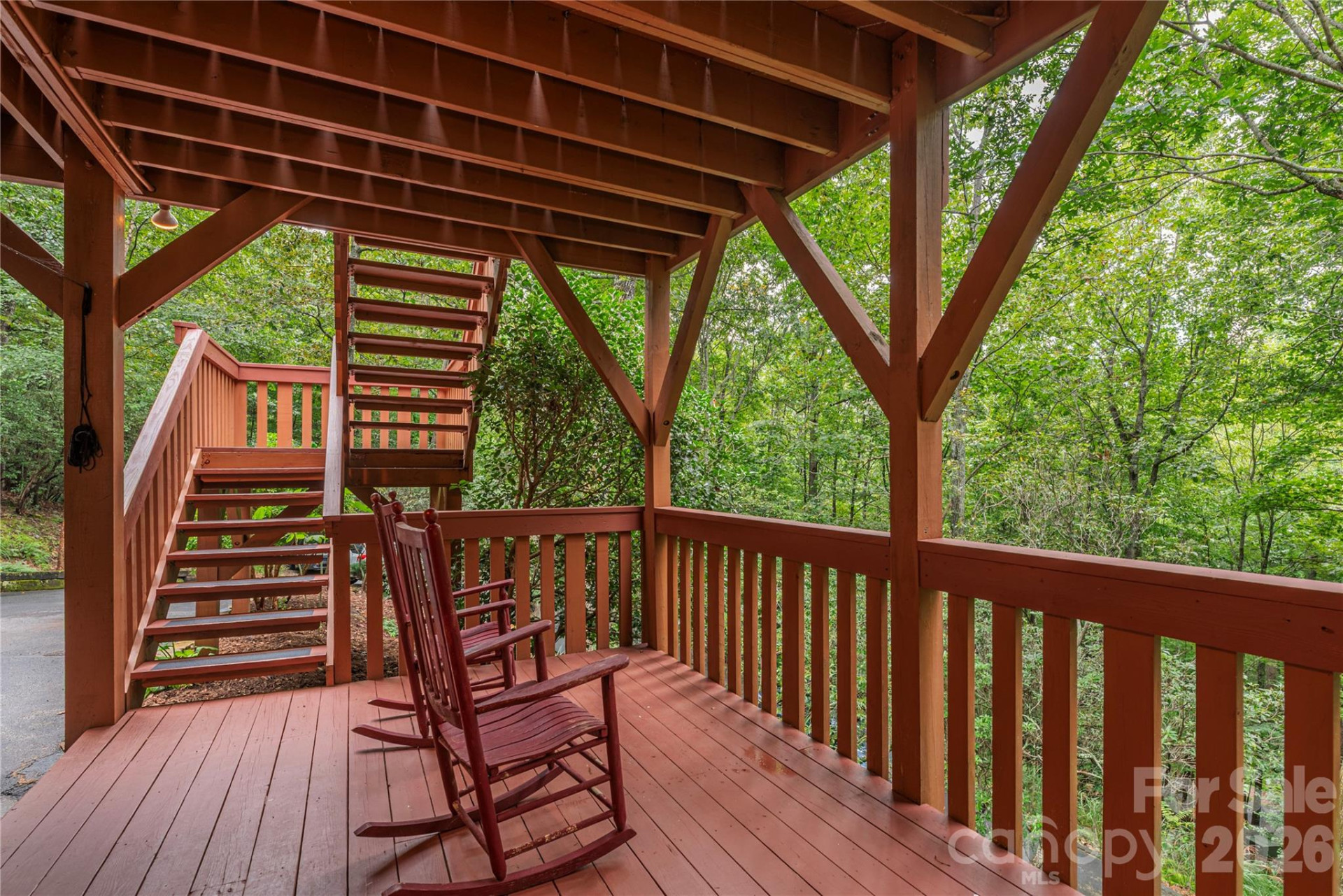 116 Ivy Road - Photo 36