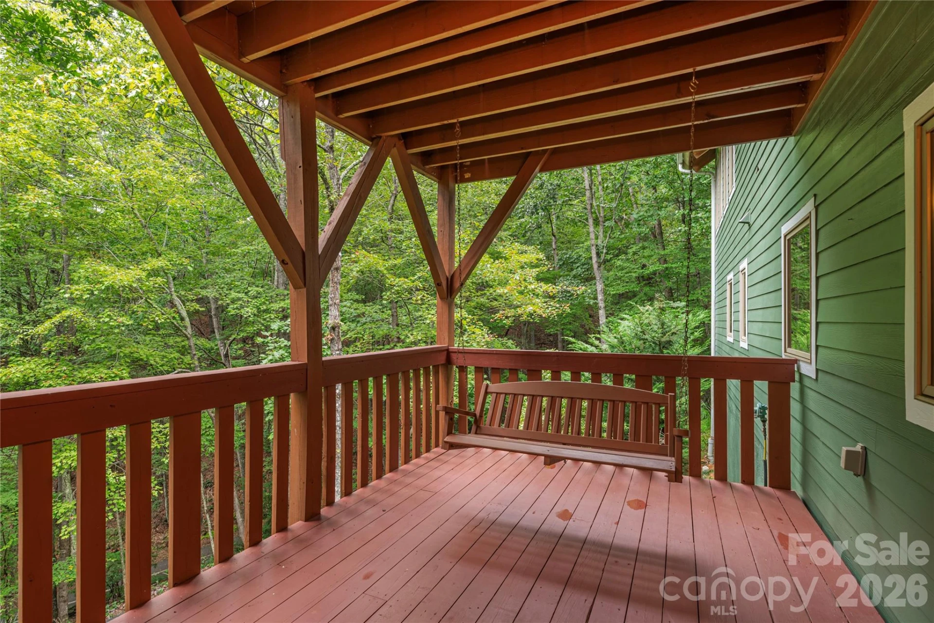 116 Ivy Road - Photo 37