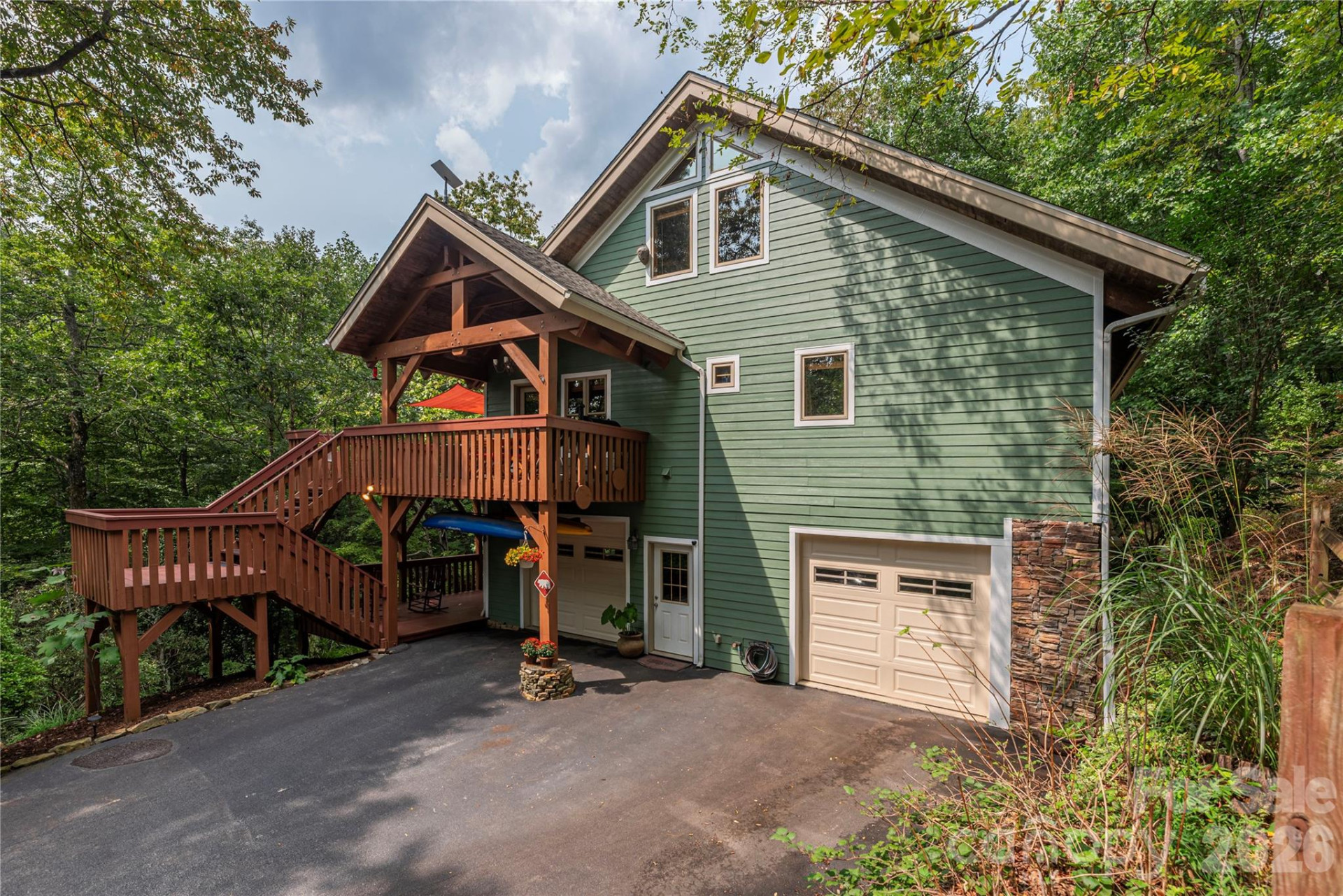 116 Ivy Road - Photo 38