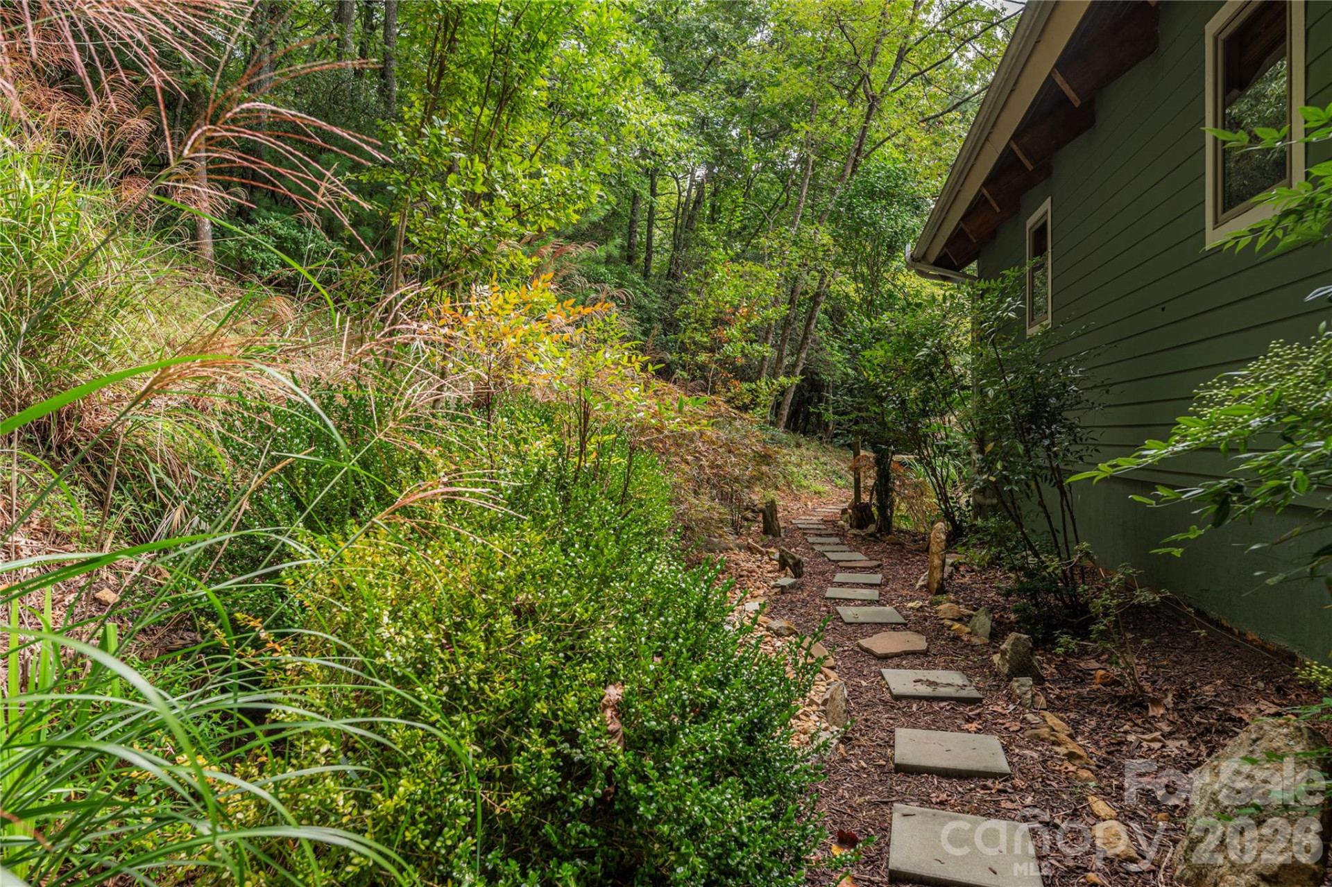 116 Ivy Road - Photo 39