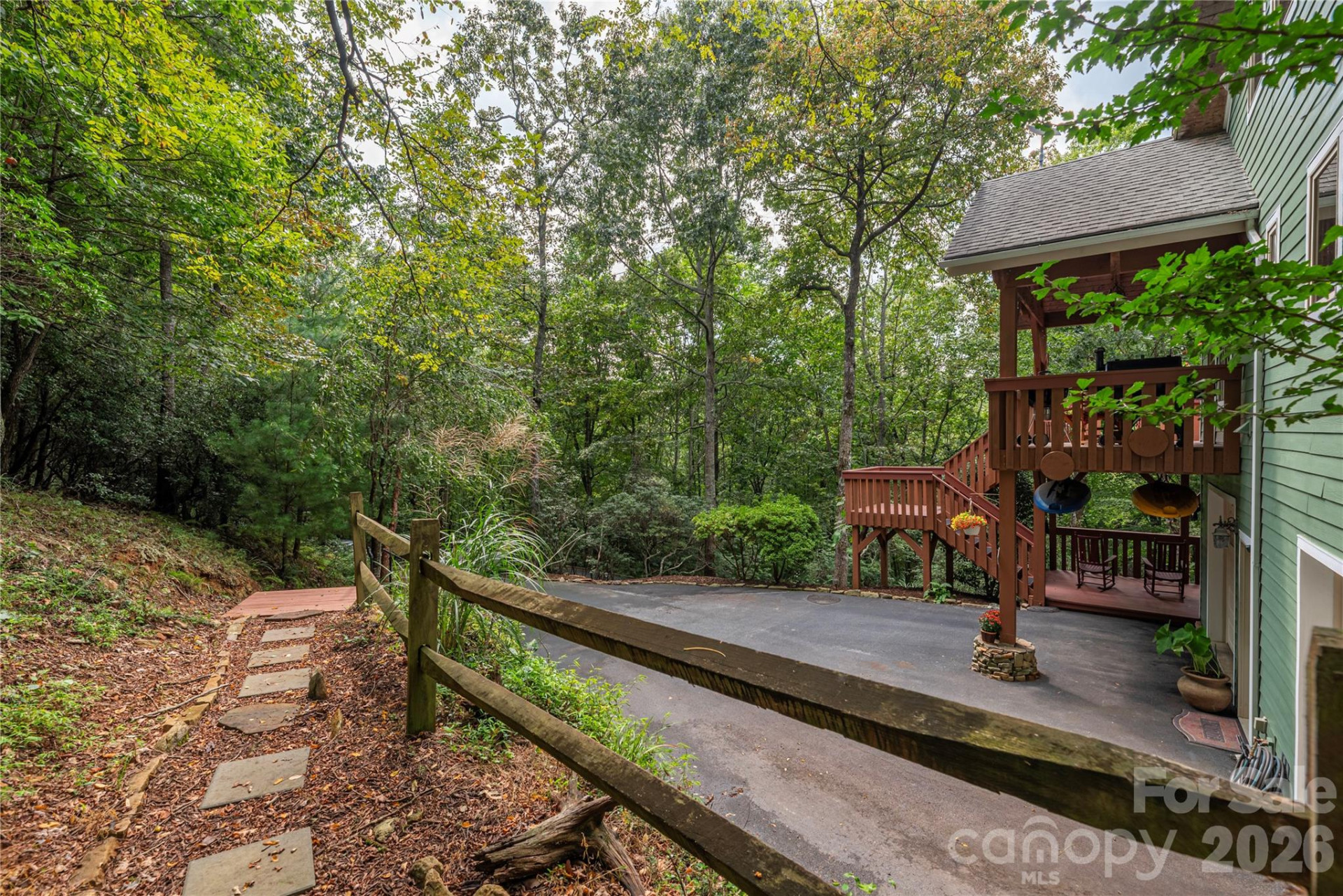 116 Ivy Road - Photo 40