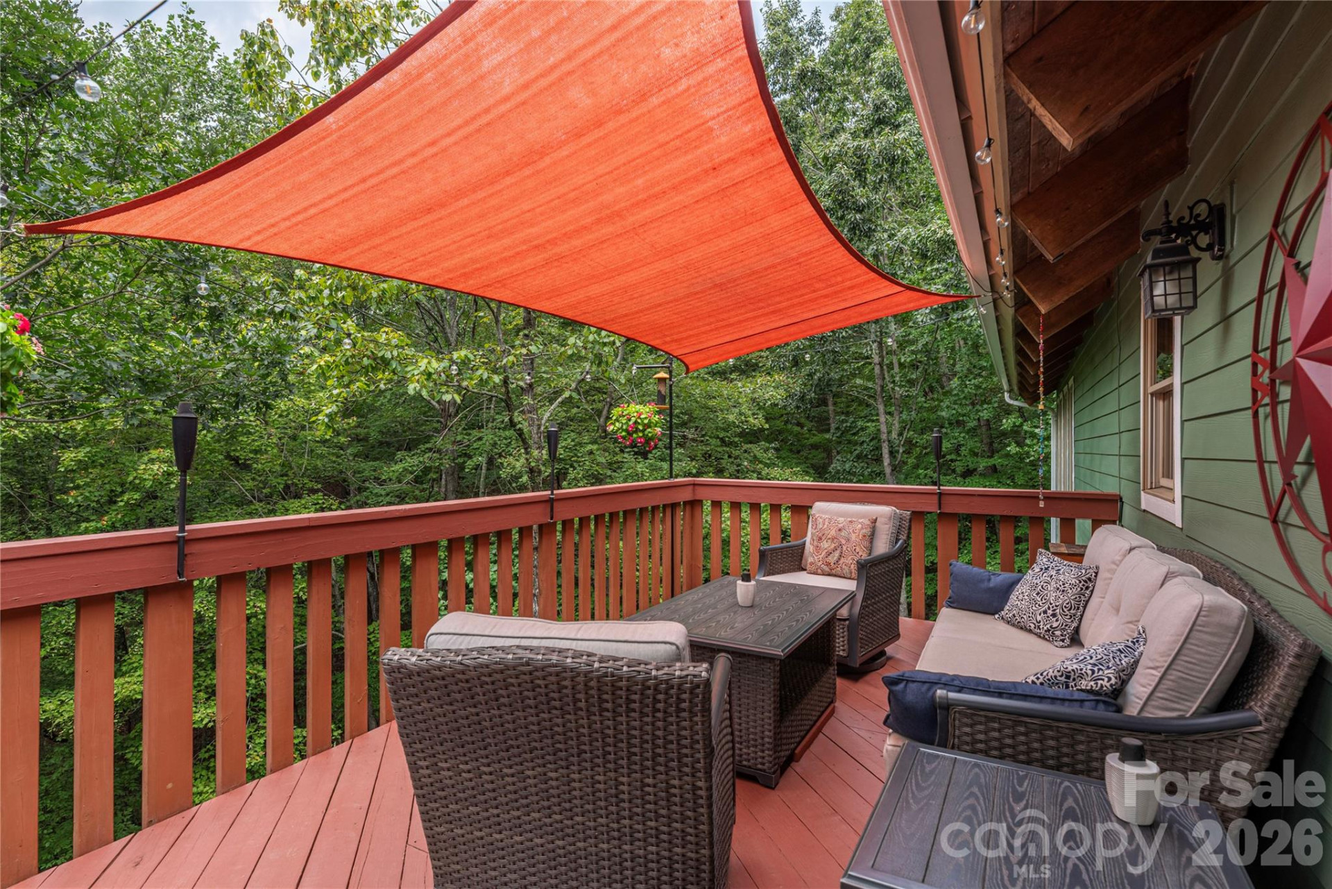 116 Ivy Road - Photo 5