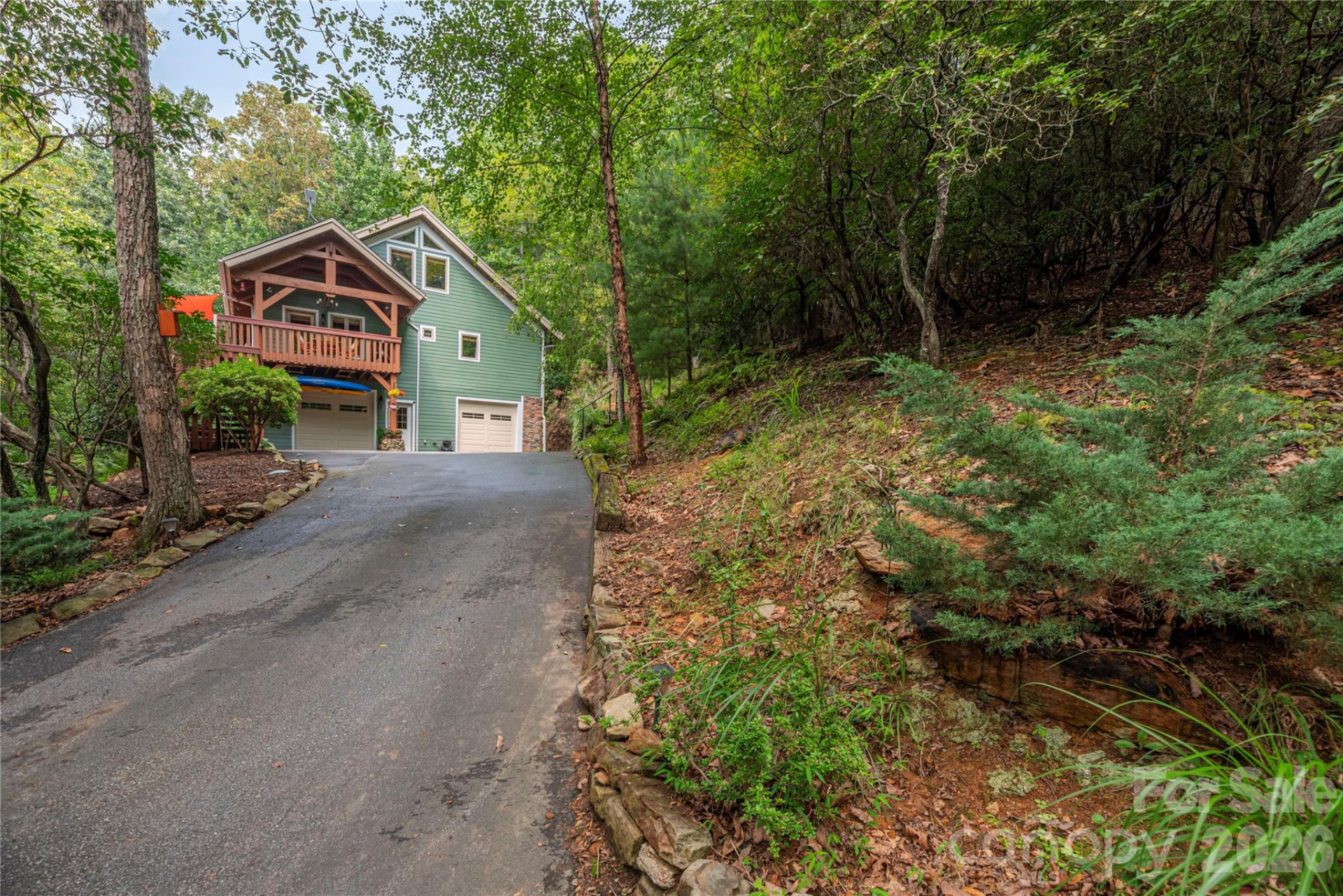 116 Ivy Road - Photo 41