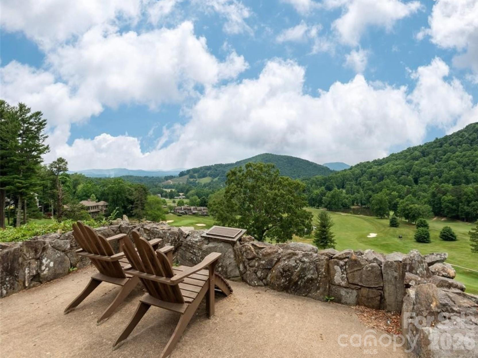 116 Ivy Road - Photo 42