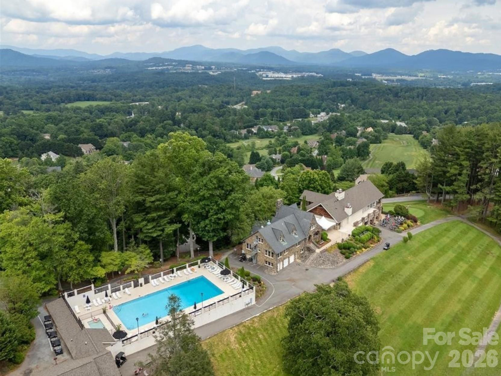 116 Ivy Road - Photo 43