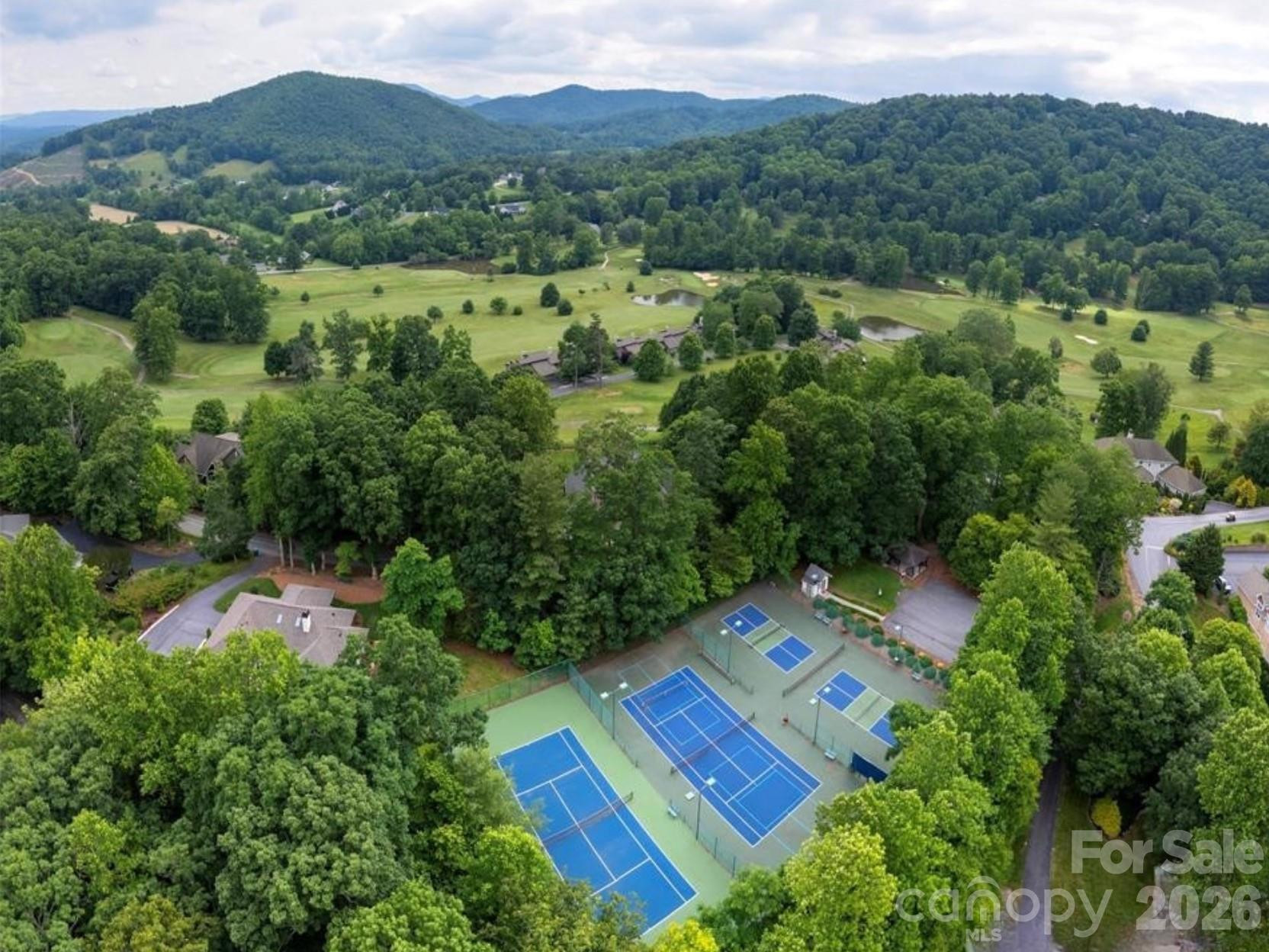 116 Ivy Road - Photo 44