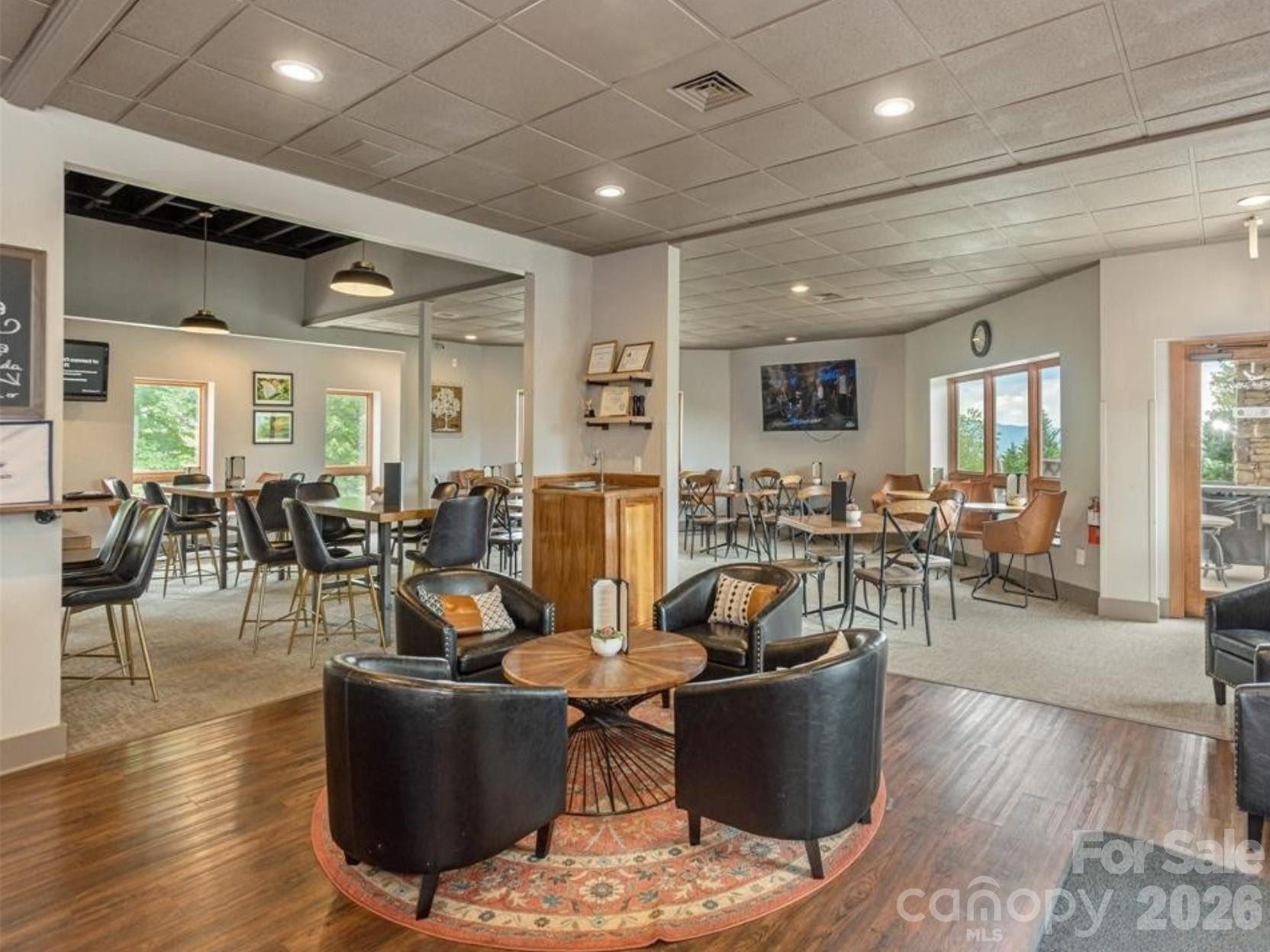 116 Ivy Road - Photo 45