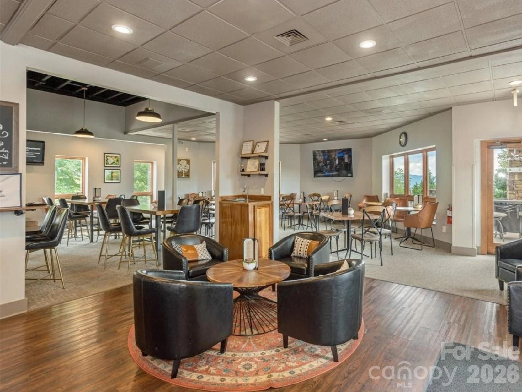 116 Ivy Road - Photo 45