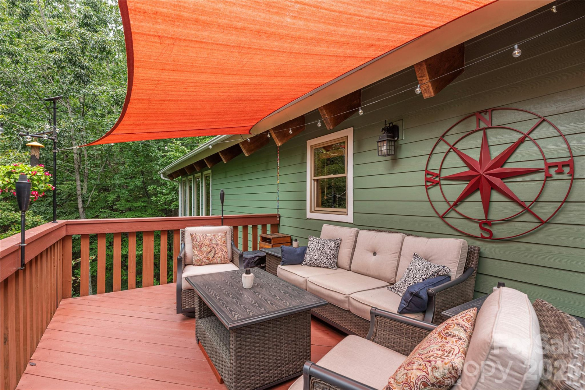 116 Ivy Road - Photo 6