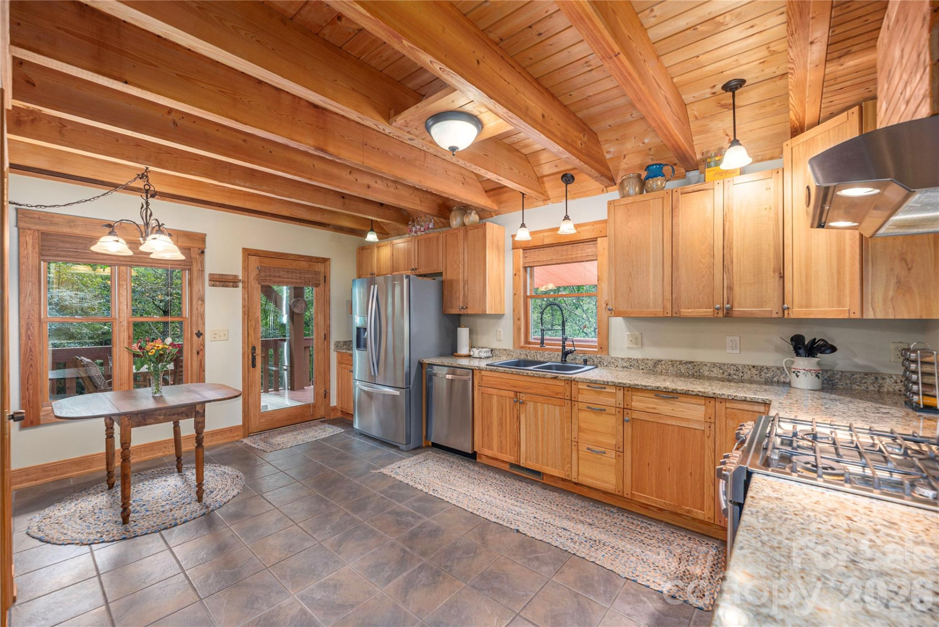 116 Ivy Road - Photo 7