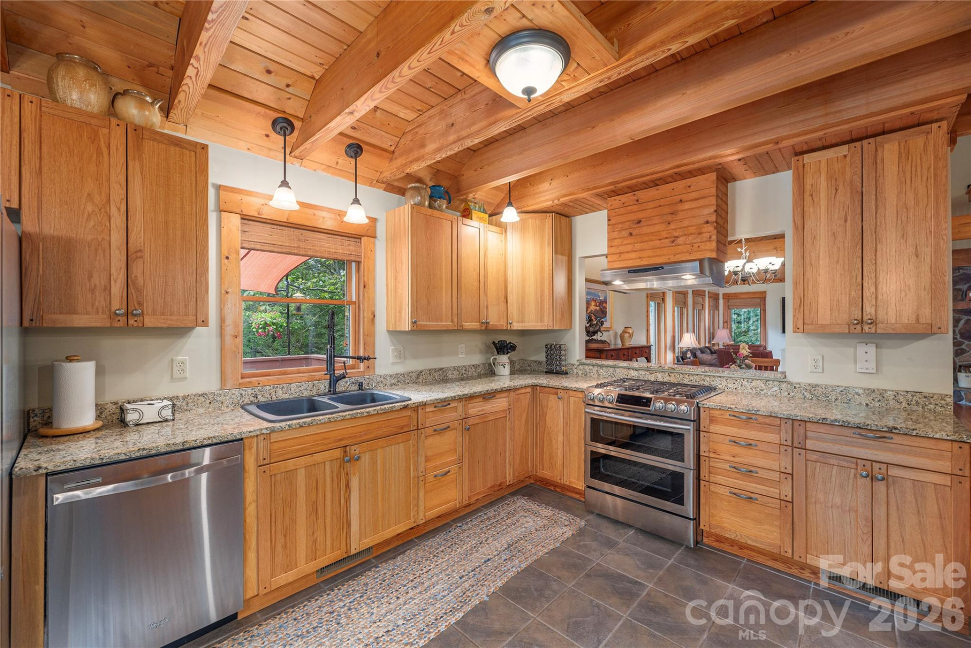 116 Ivy Road - Photo 8