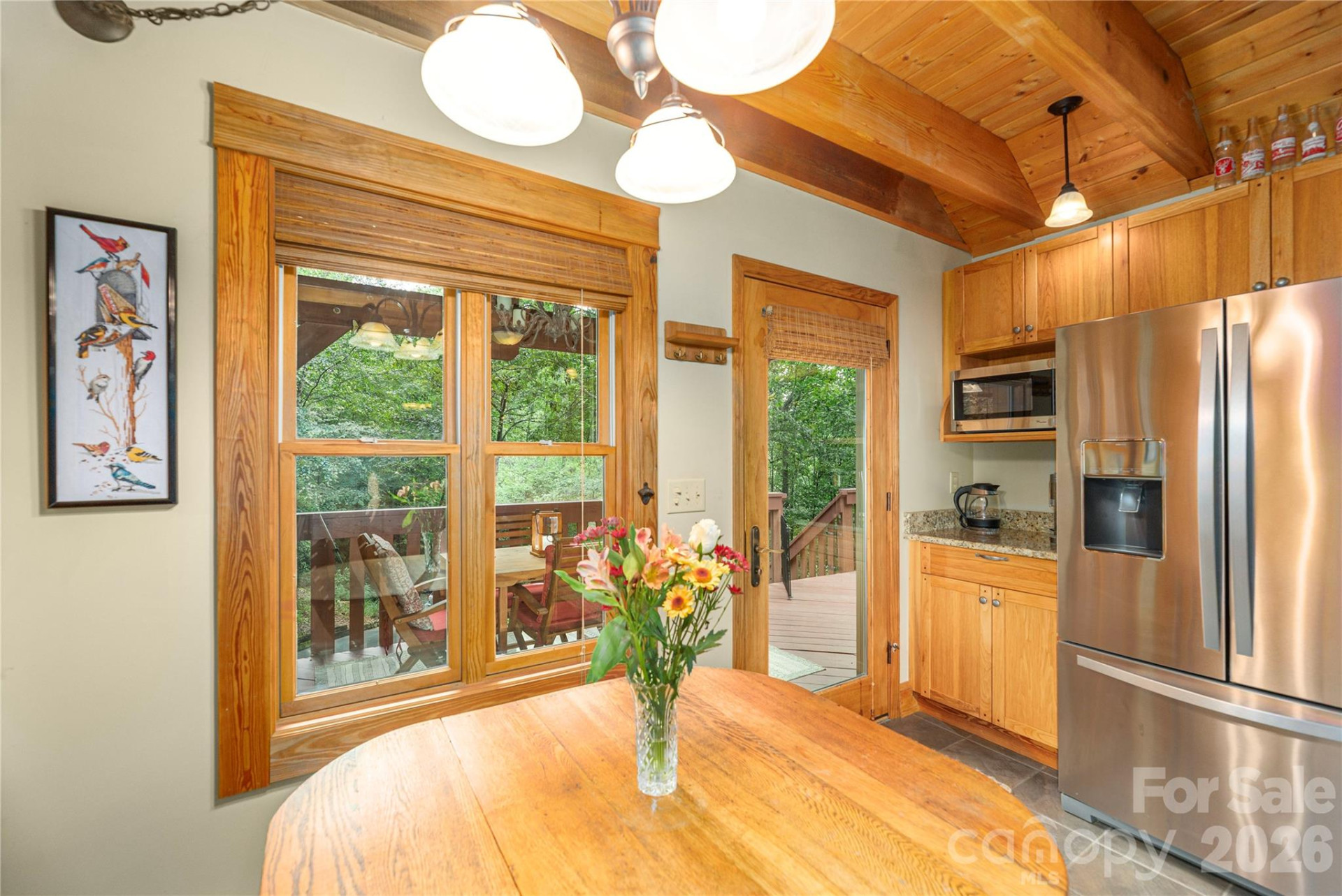 116 Ivy Road - Photo 9