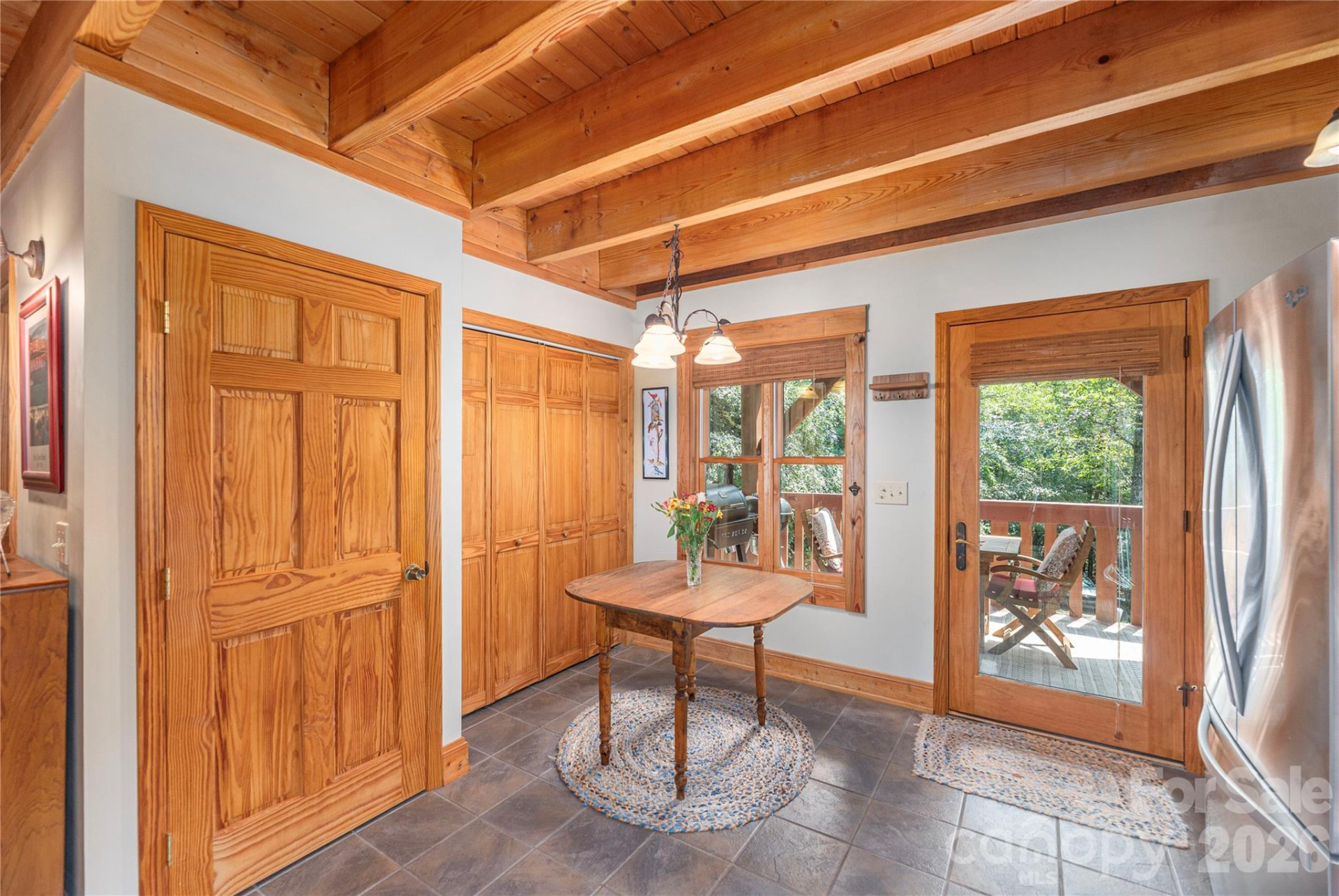 116 Ivy Road - Photo 10